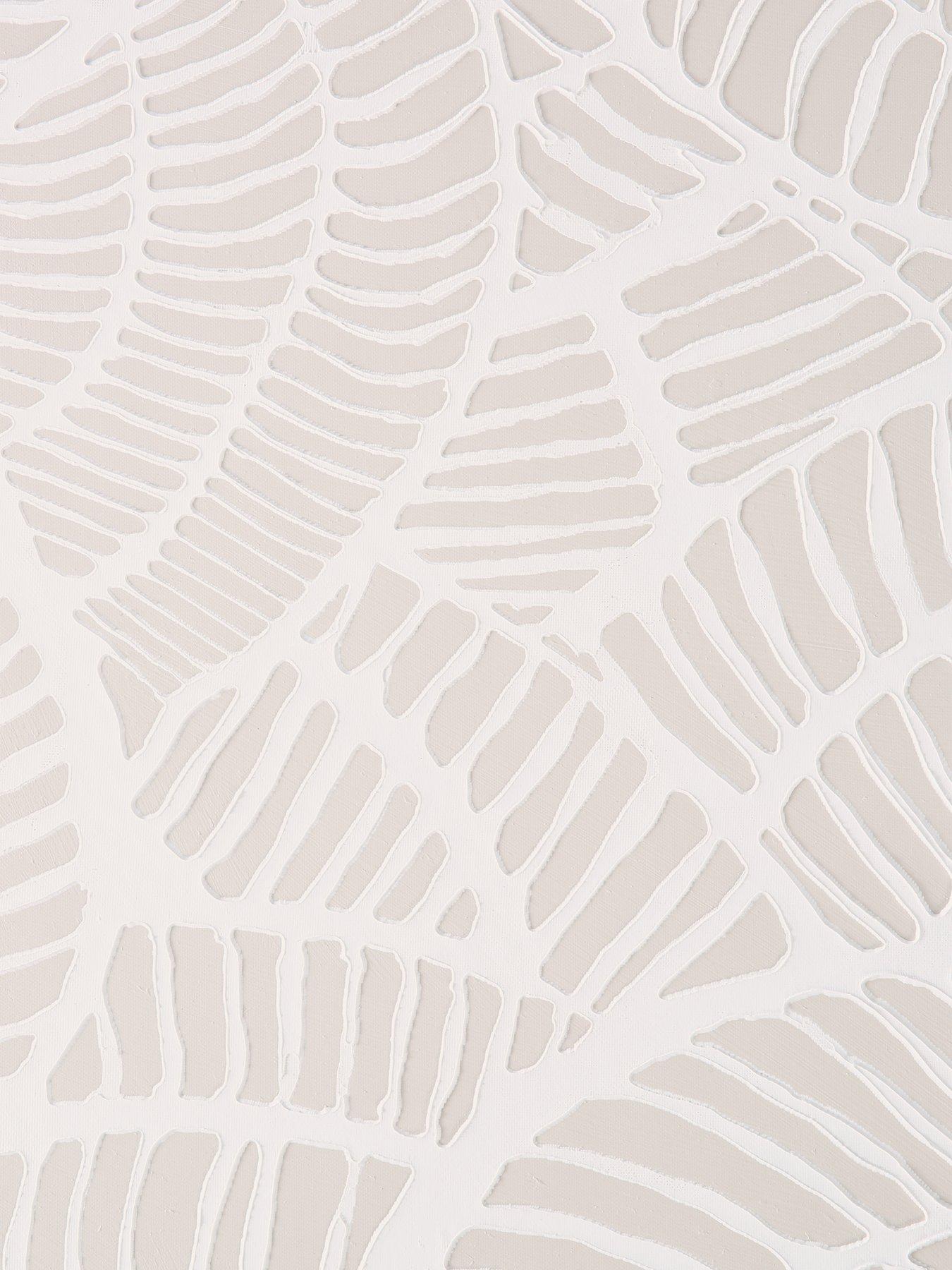 the-very-collection-fossil-hand-paint-canvasoutfit