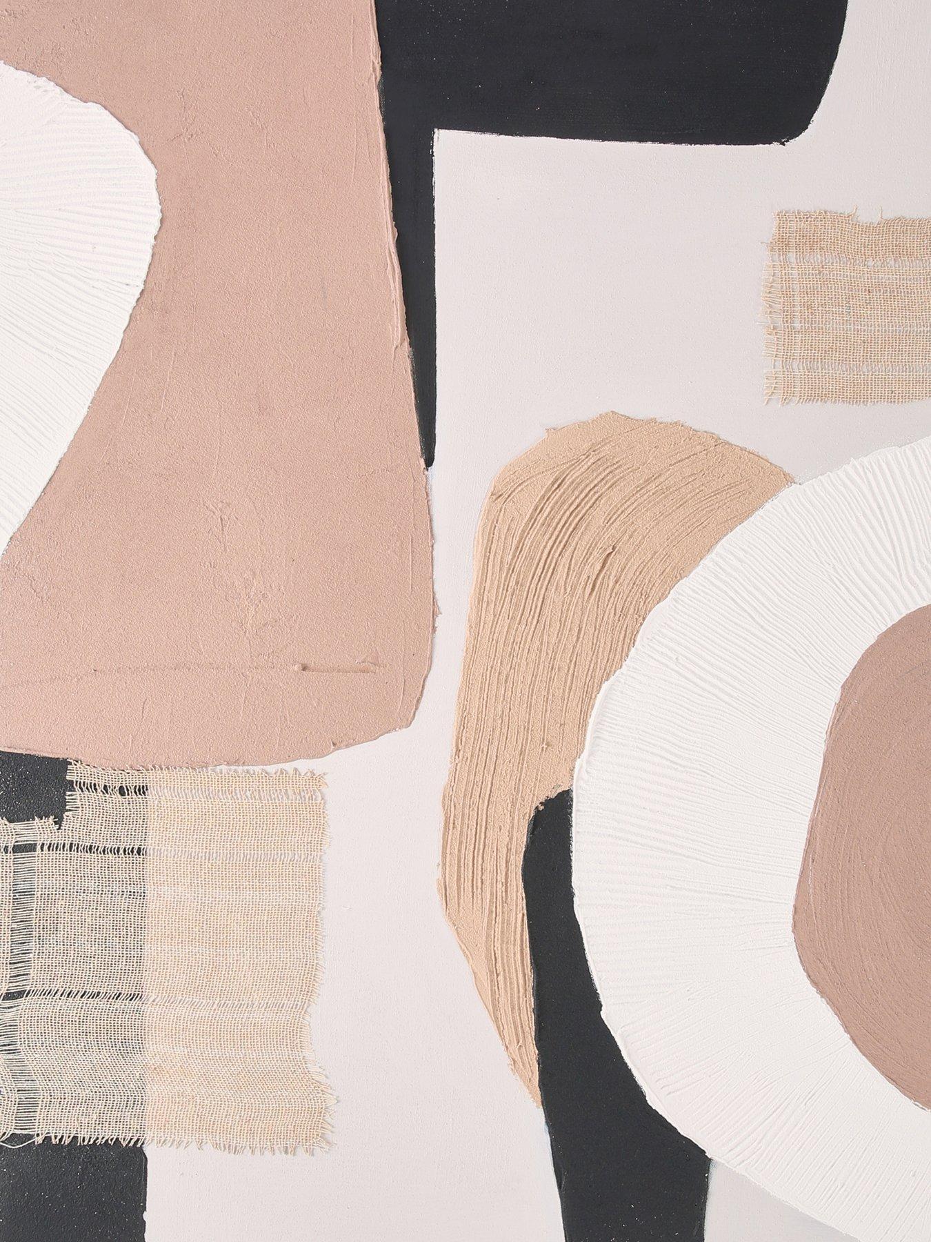 the-very-collection-revive-brown-abstract-canvasback