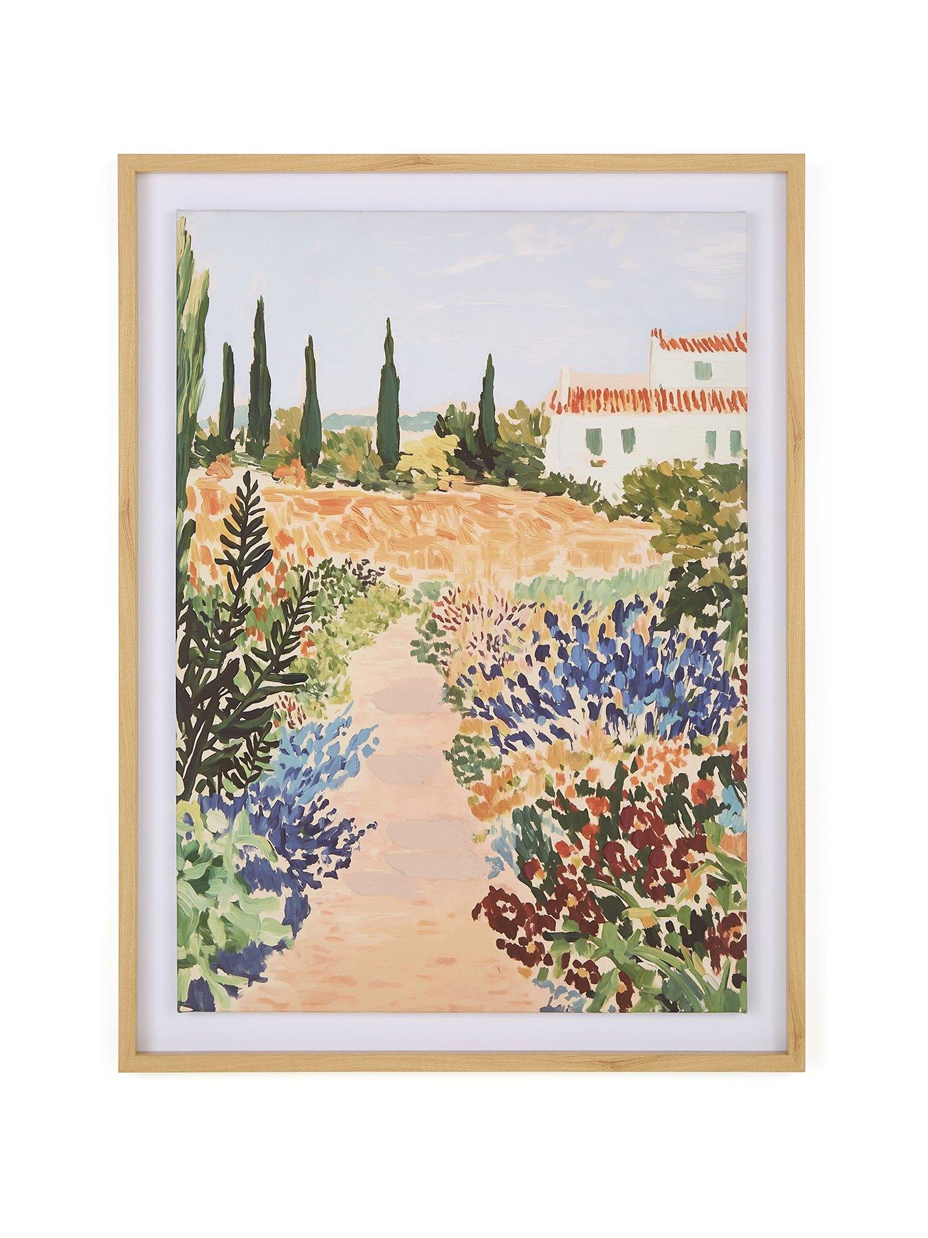 the-very-collection-italian-vinyard-canvasstillFront