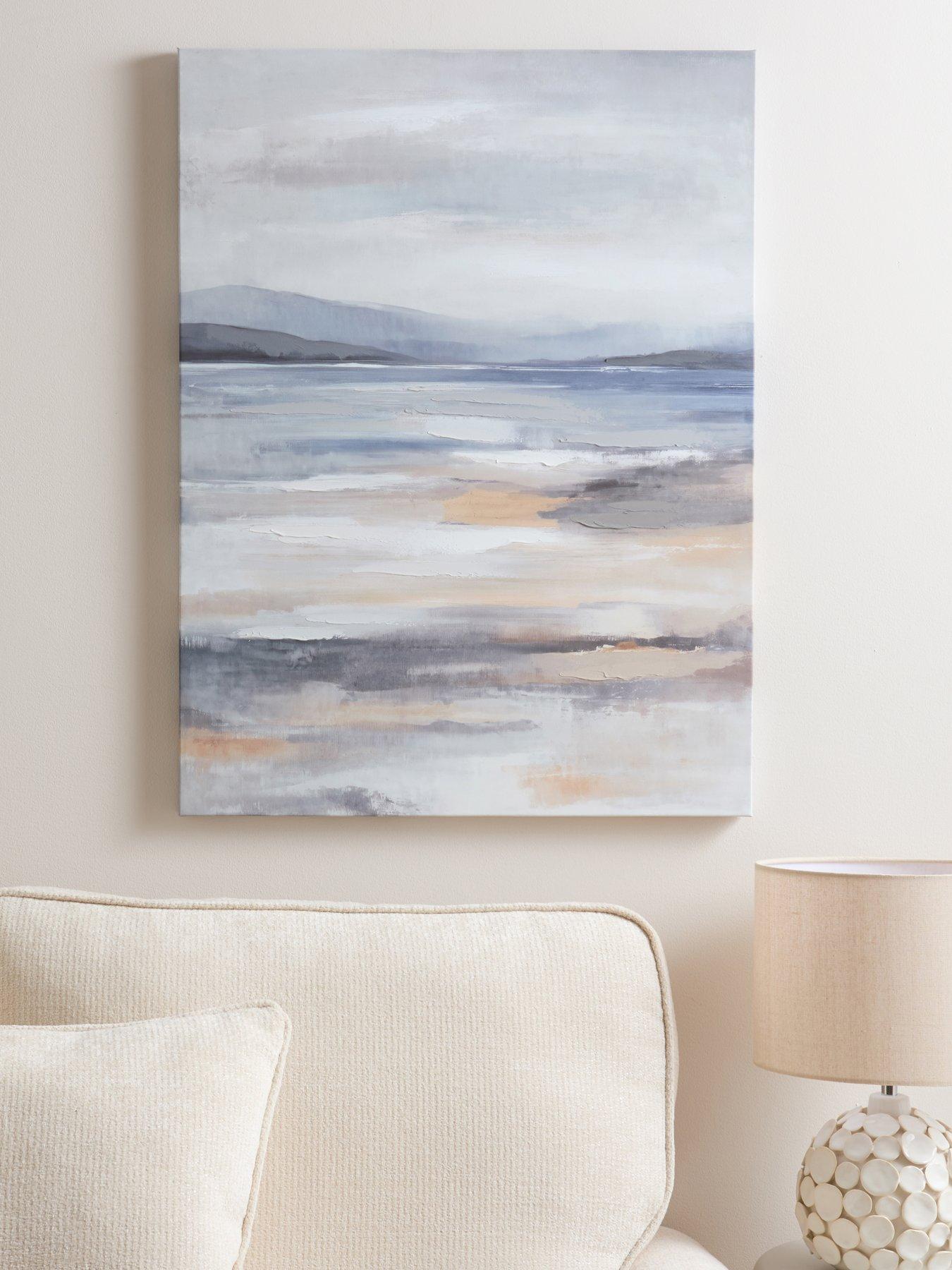 the-very-collection-abstract-coastal-canvasfront