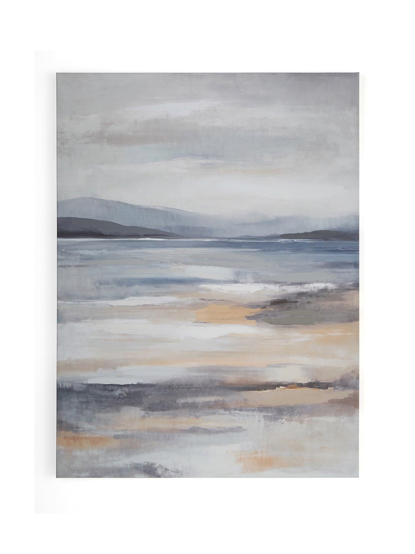 the-very-collection-abstract-coastal-canvasstillFront