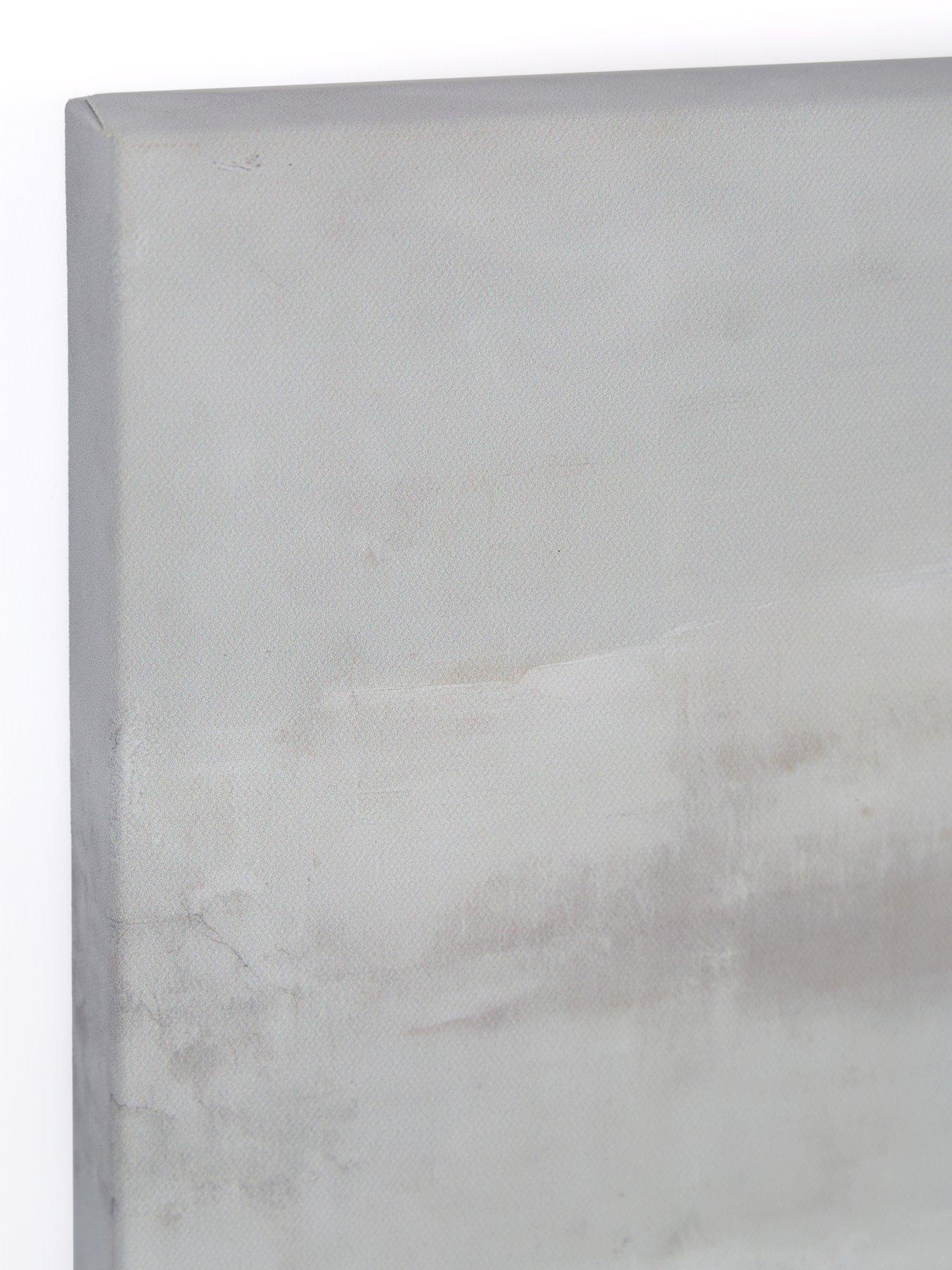 the-very-collection-abstract-coastal-canvasoutfit
