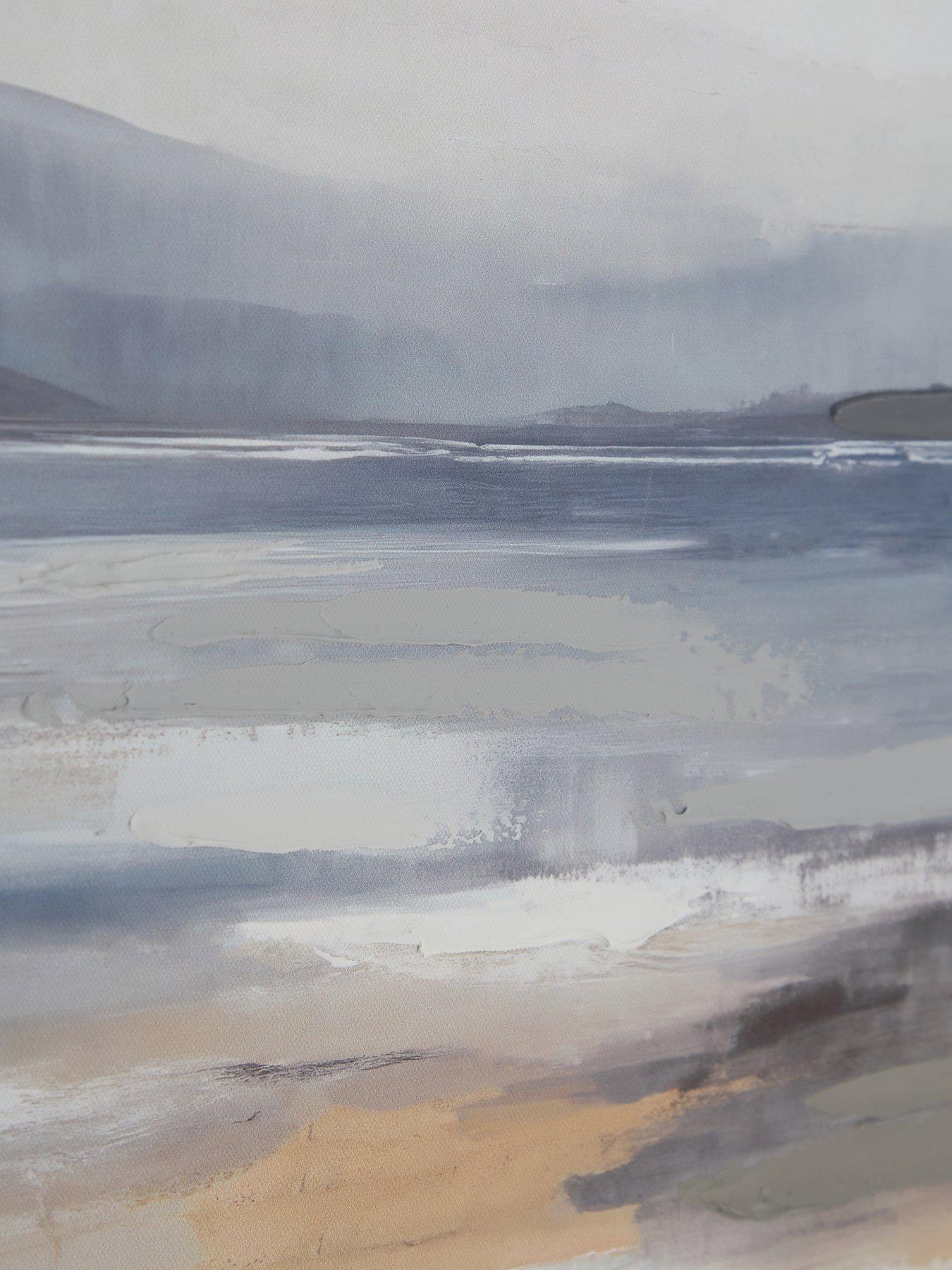 the-very-collection-abstract-coastal-canvasdetail