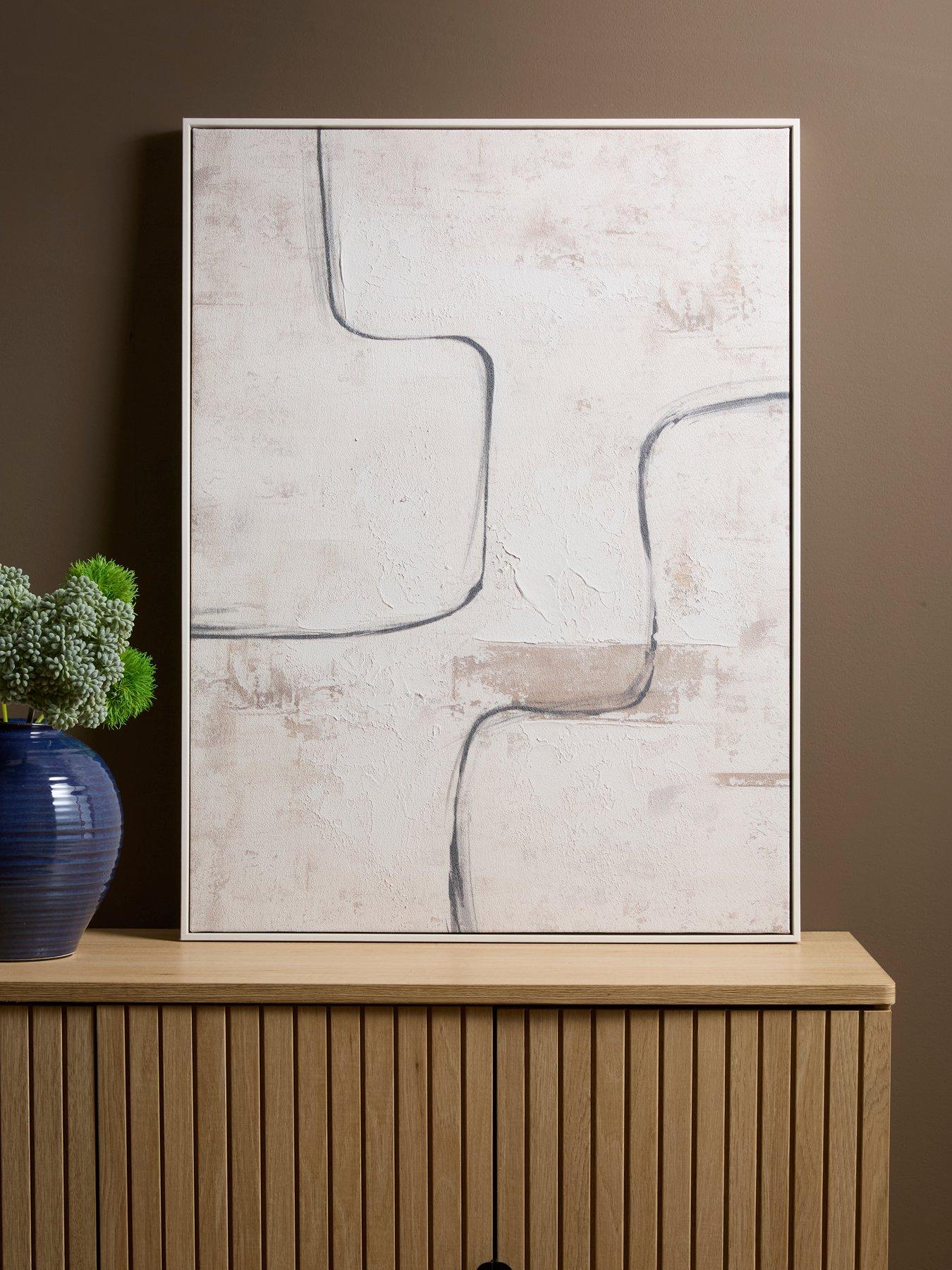 the-very-collection-distressed-abstract-lines-canvasfront