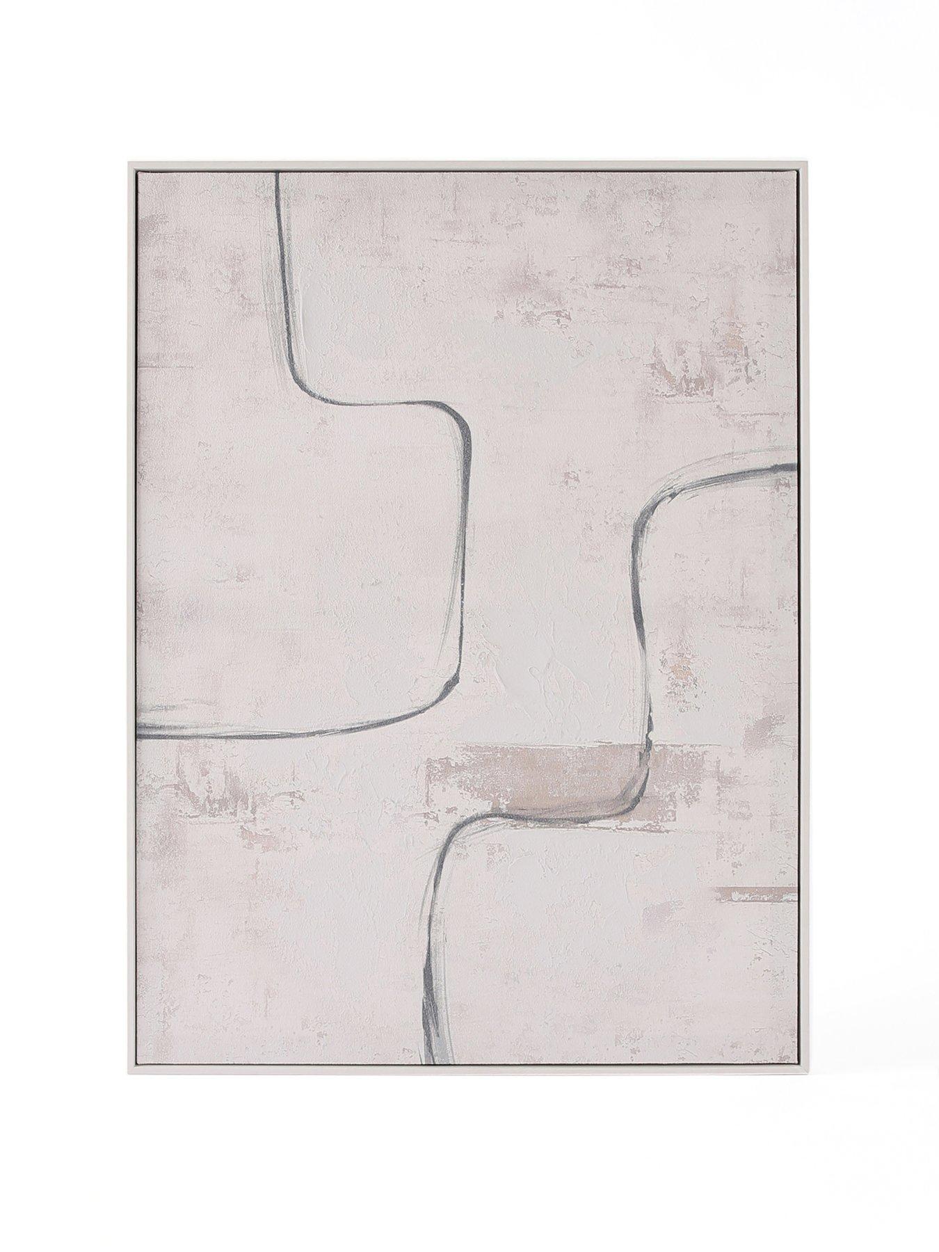 the-very-collection-distressed-abstract-lines-canvasstillFront
