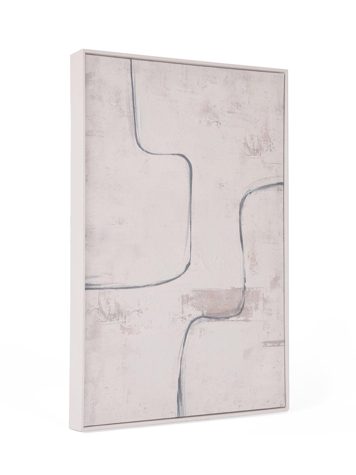 the-very-collection-distressed-abstract-lines-canvasback