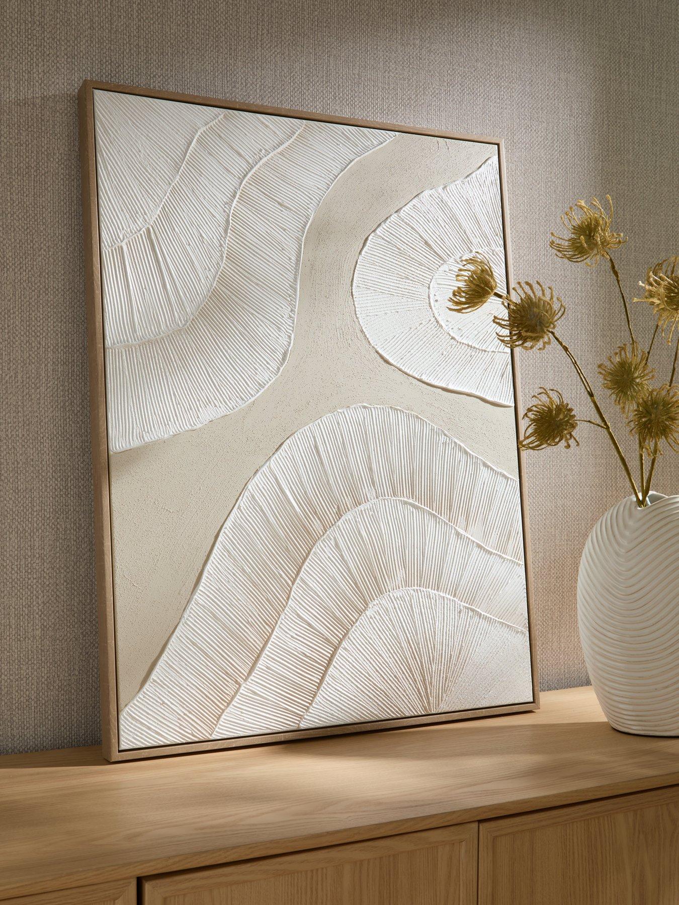 the-very-collection-texture-wave-canvas