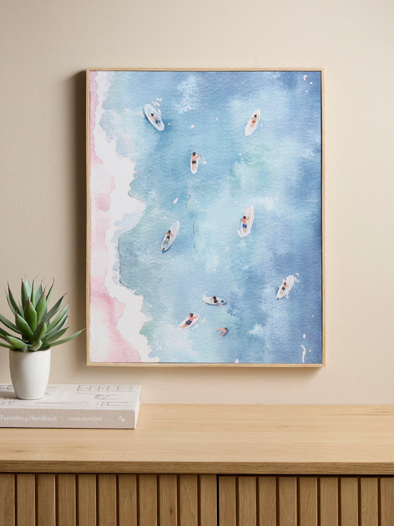 the-very-collection-surfer-canvasfront