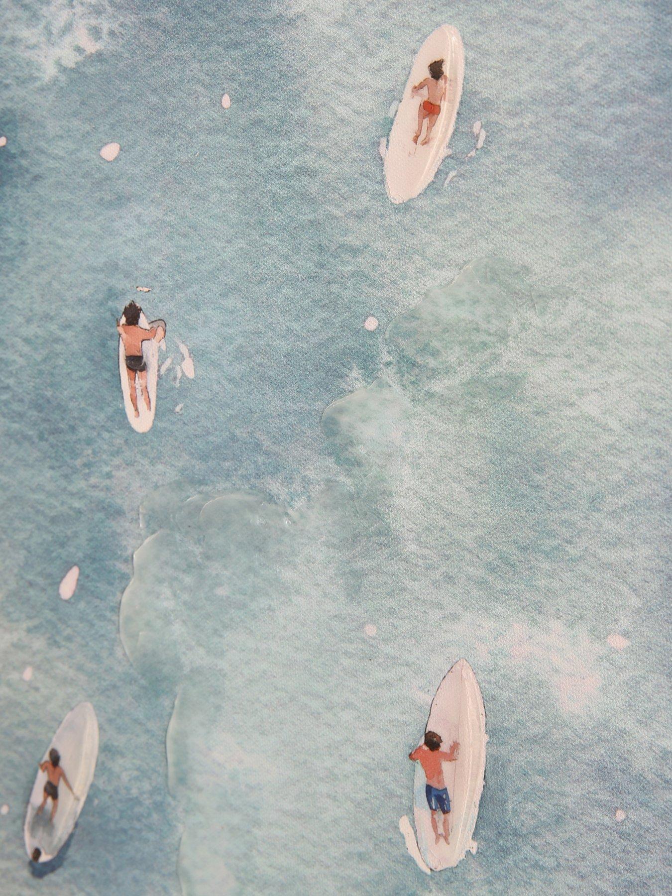 the-very-collection-surfer-canvasoutfit