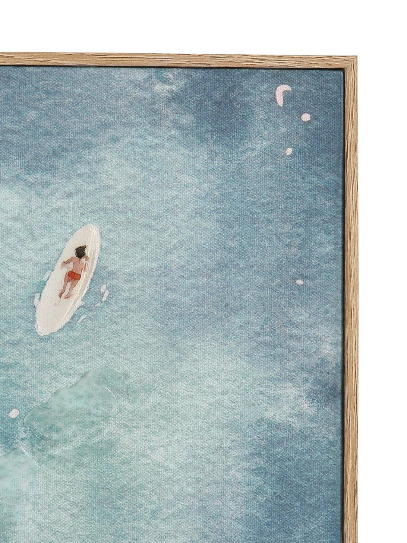 the-very-collection-surfer-canvasdetail
