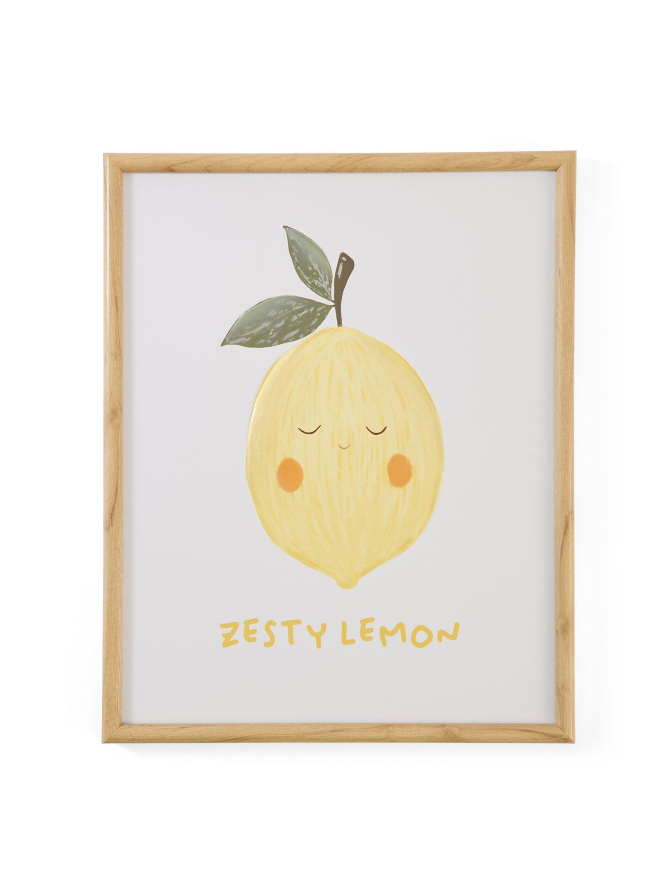 the-very-collection-set-of-3-fruit-slogan-artback