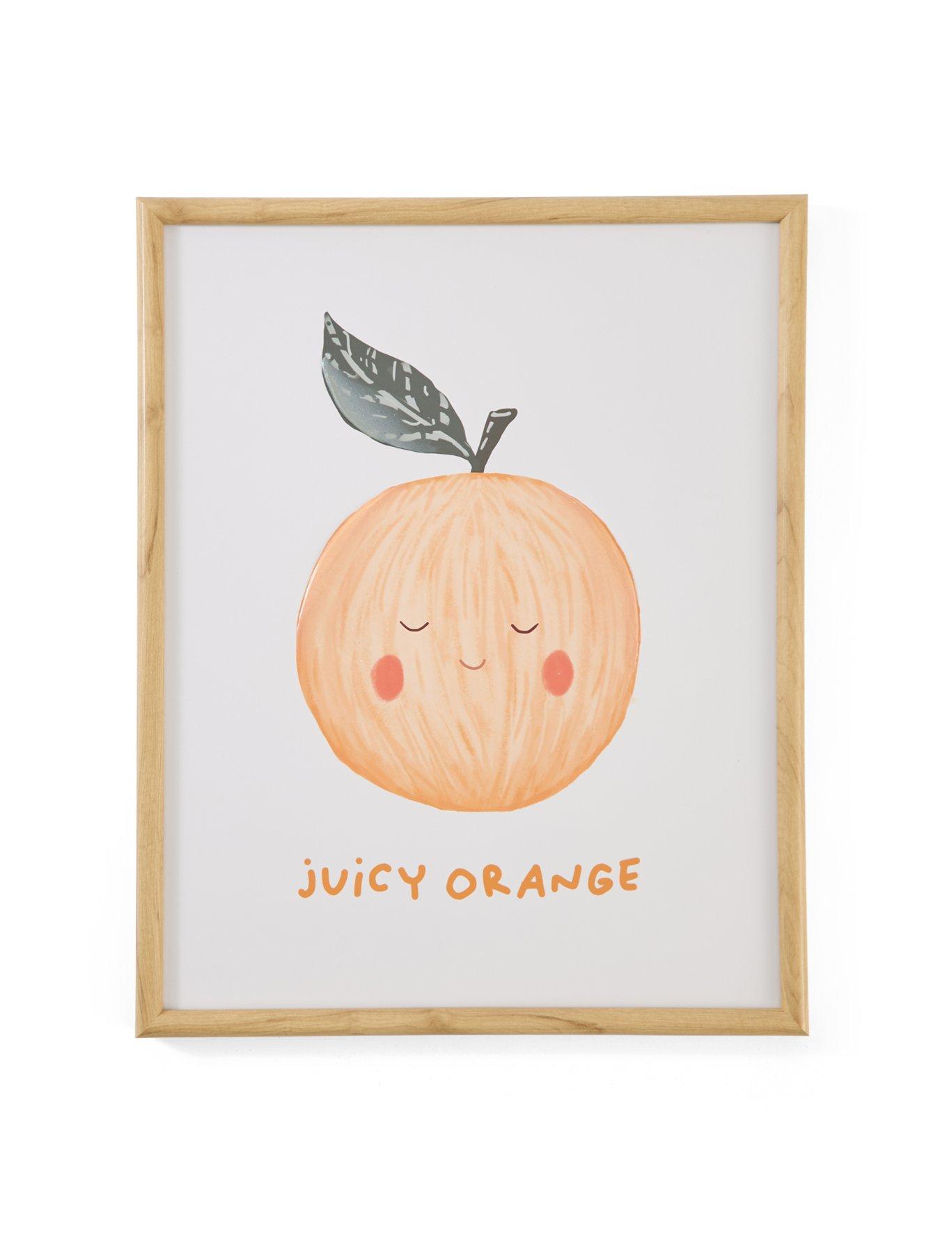 the-very-collection-set-of-3-fruit-slogan-artoutfit