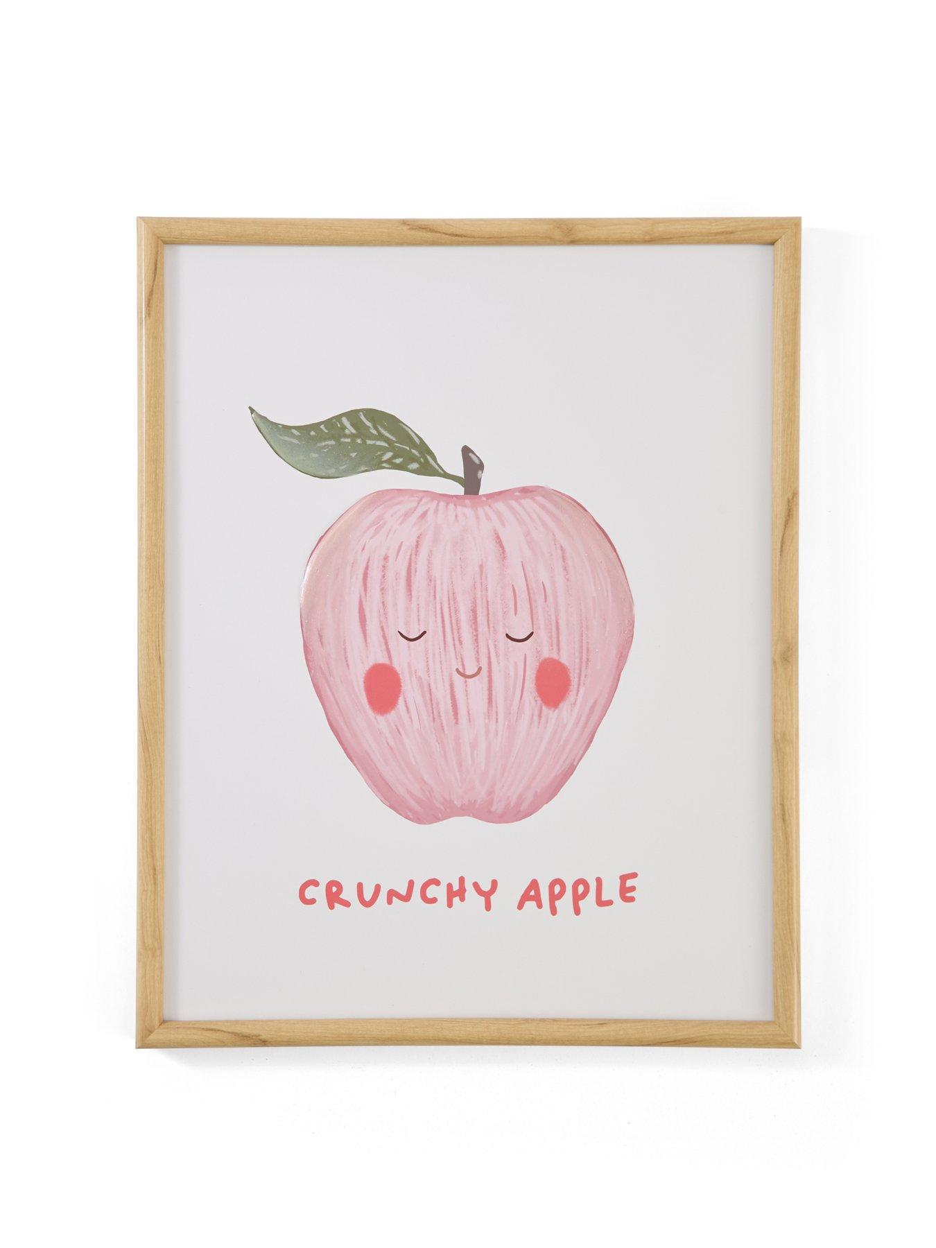 the-very-collection-set-of-3-fruit-slogan-artdetail