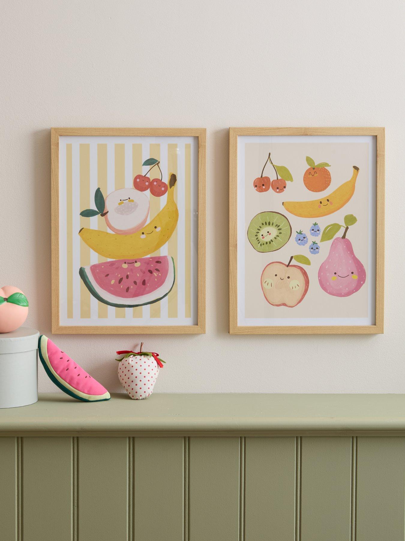 the-very-collection-set-of-2-fruit-canvasfront