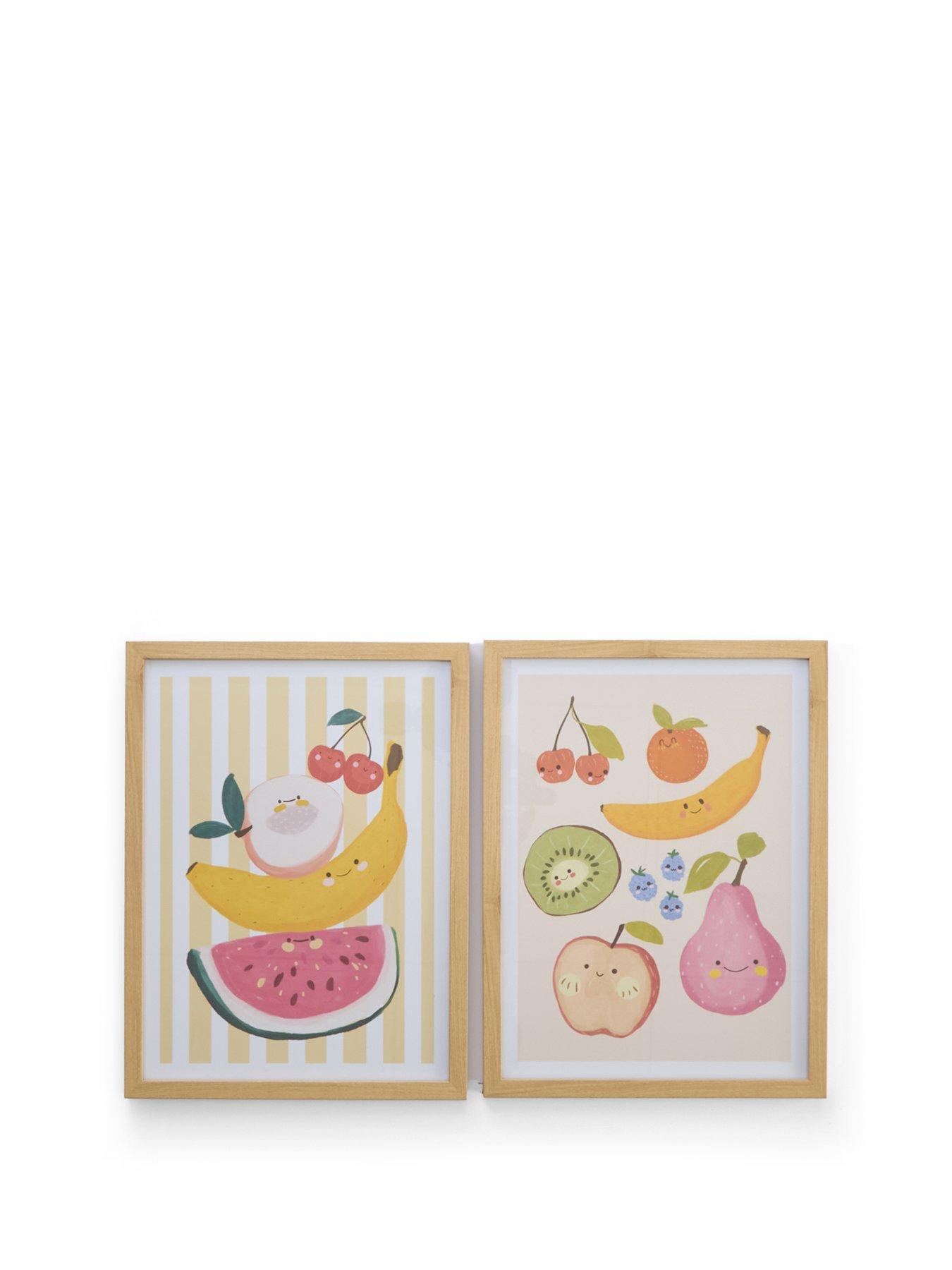 the-very-collection-set-of-2-fruit-canvasstillFront