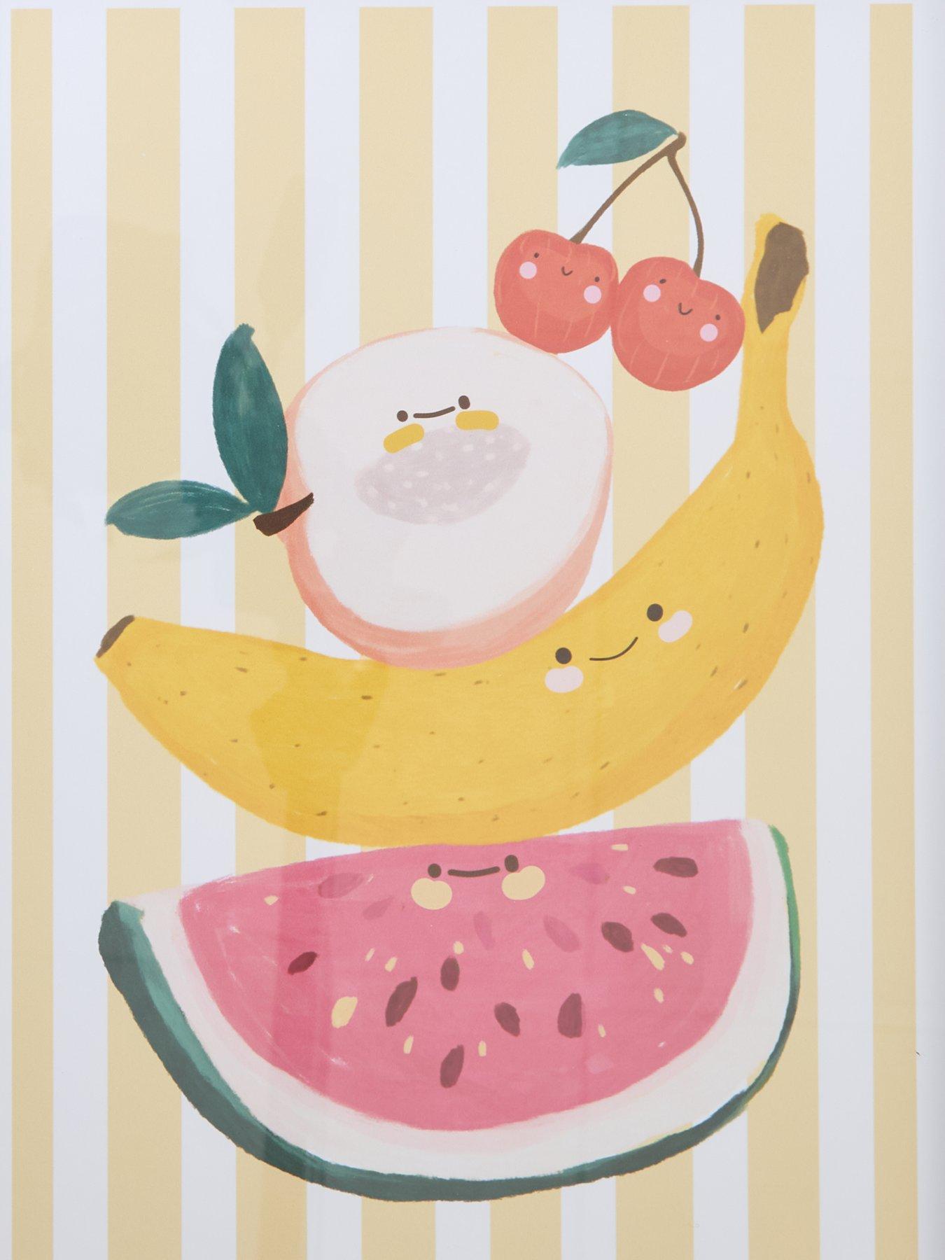 the-very-collection-set-of-2-fruit-canvasoutfit