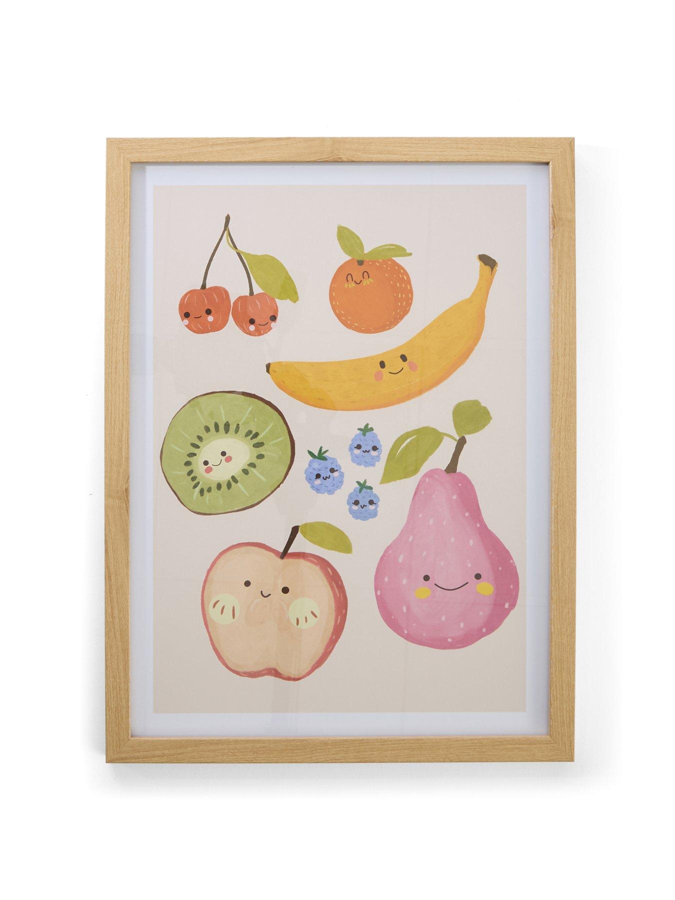 the-very-collection-set-of-2-fruit-canvasdetail