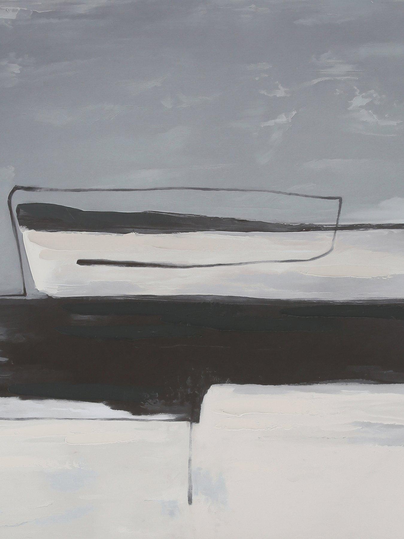the-very-collection-zen-minimalism-blue-abstract-canvasback