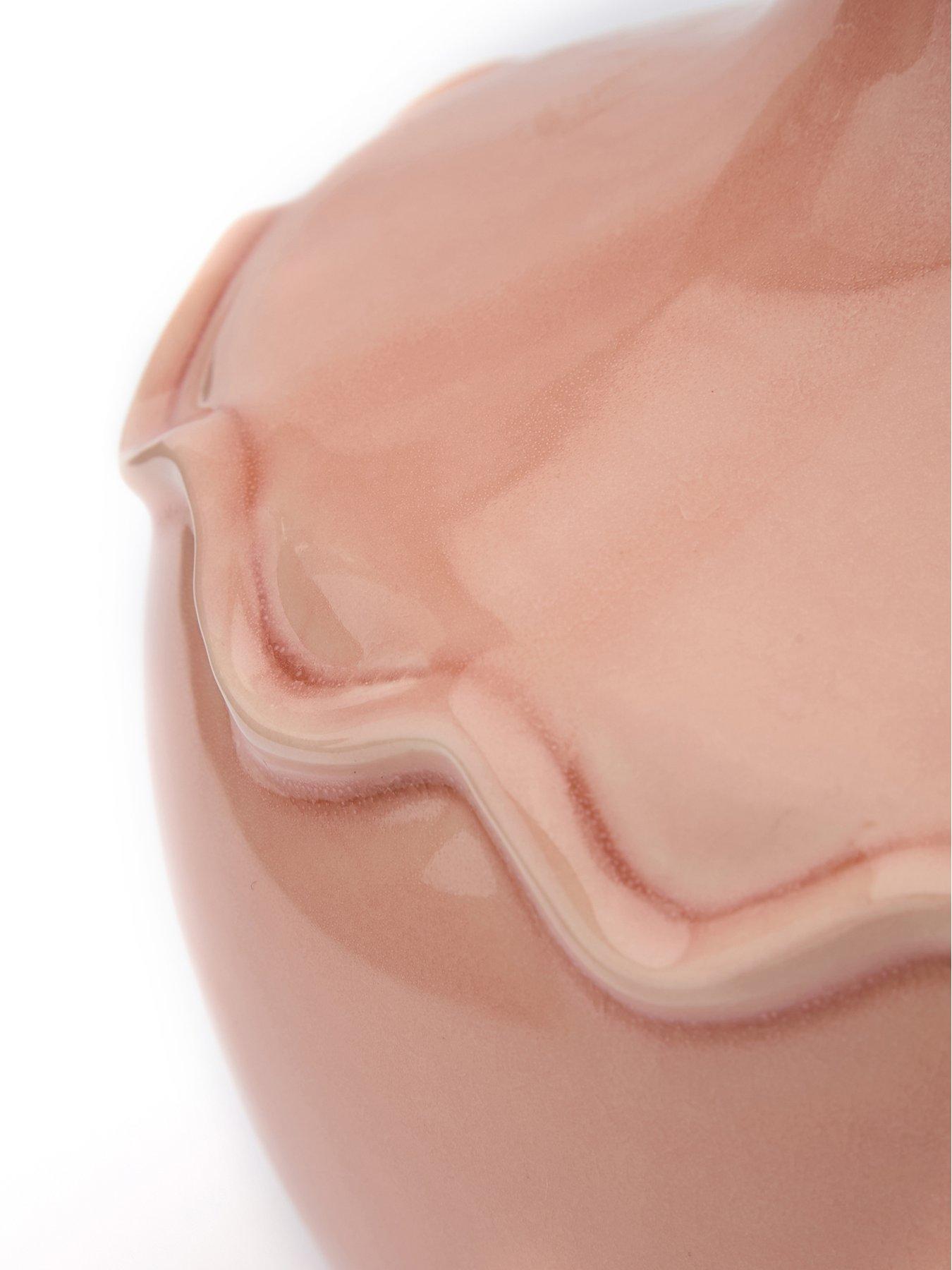 the-very-collection-wiggle-detail-vaseoutfit