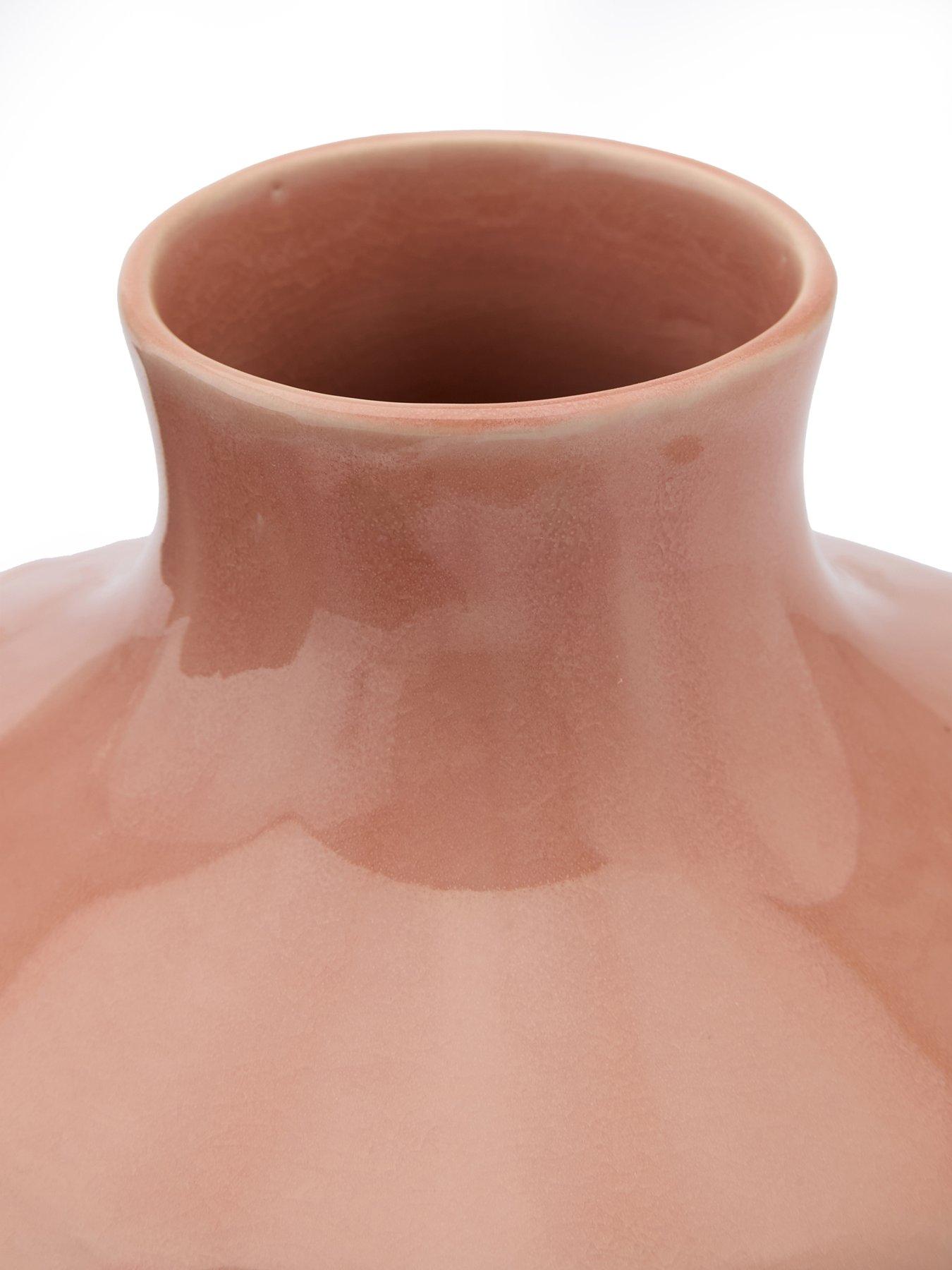 the-very-collection-wiggle-detail-vasedetail