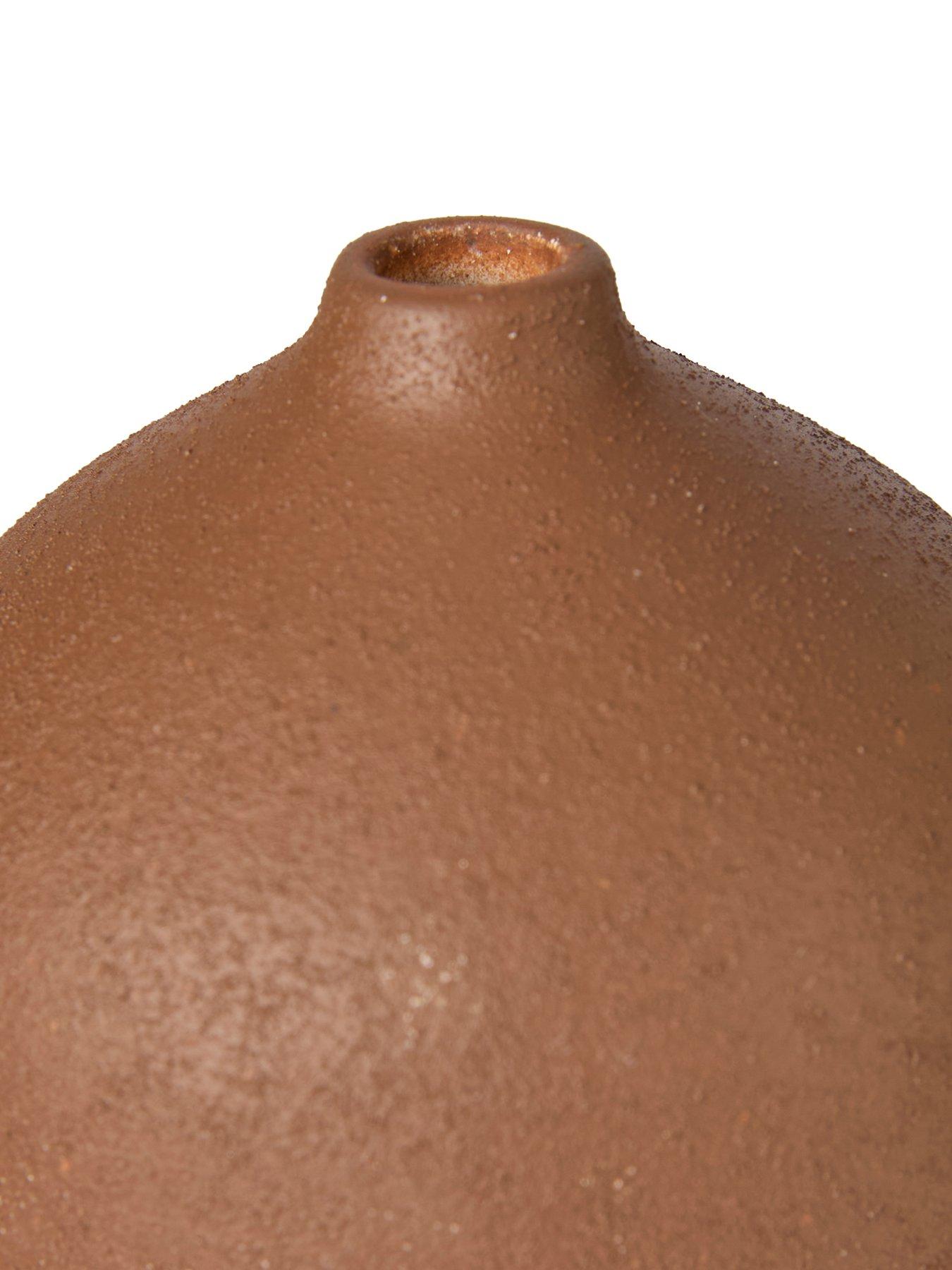 the-very-collection-set-of-3-stoneware-bud-vasesback