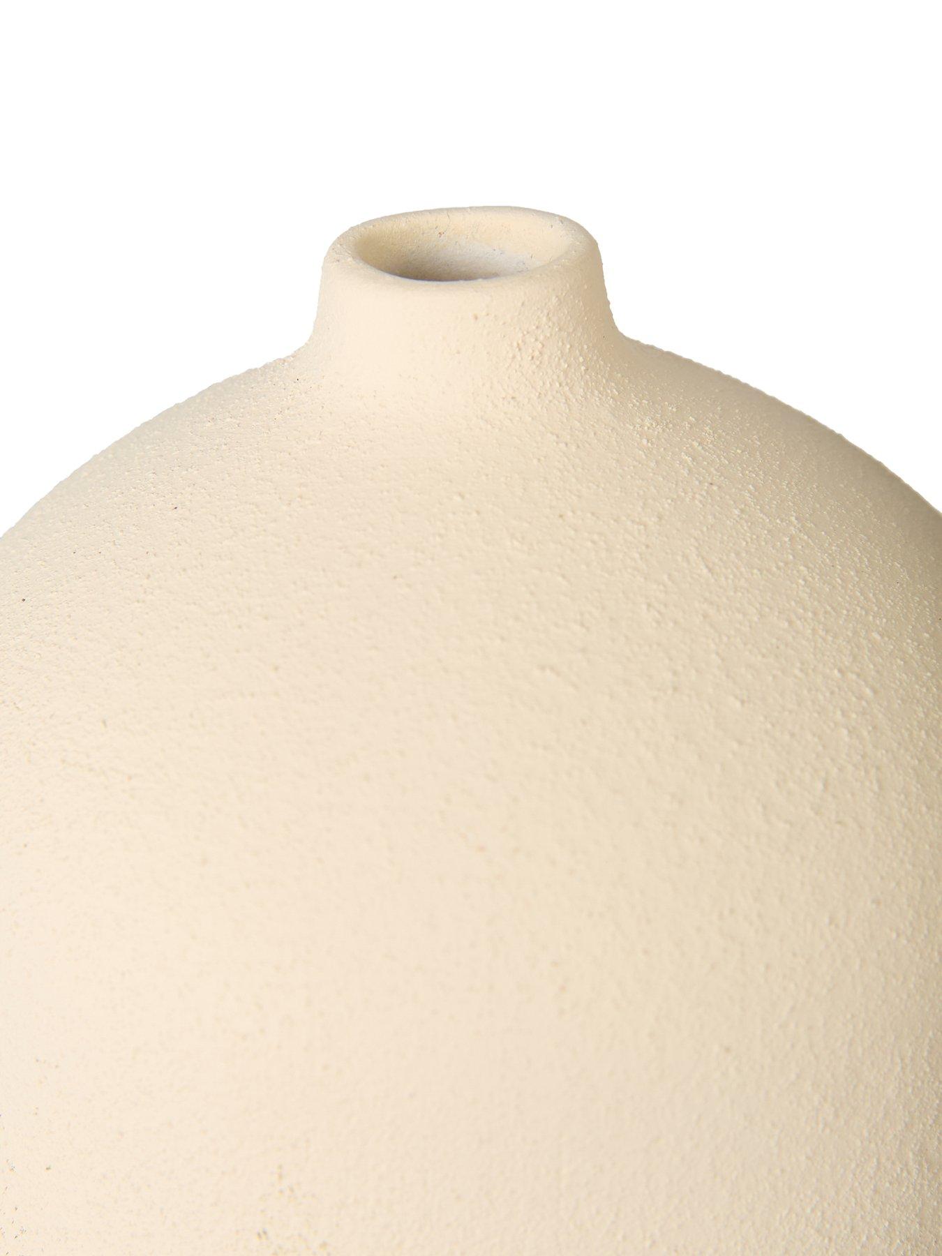 the-very-collection-set-of-3-stoneware-bud-vasesoutfit