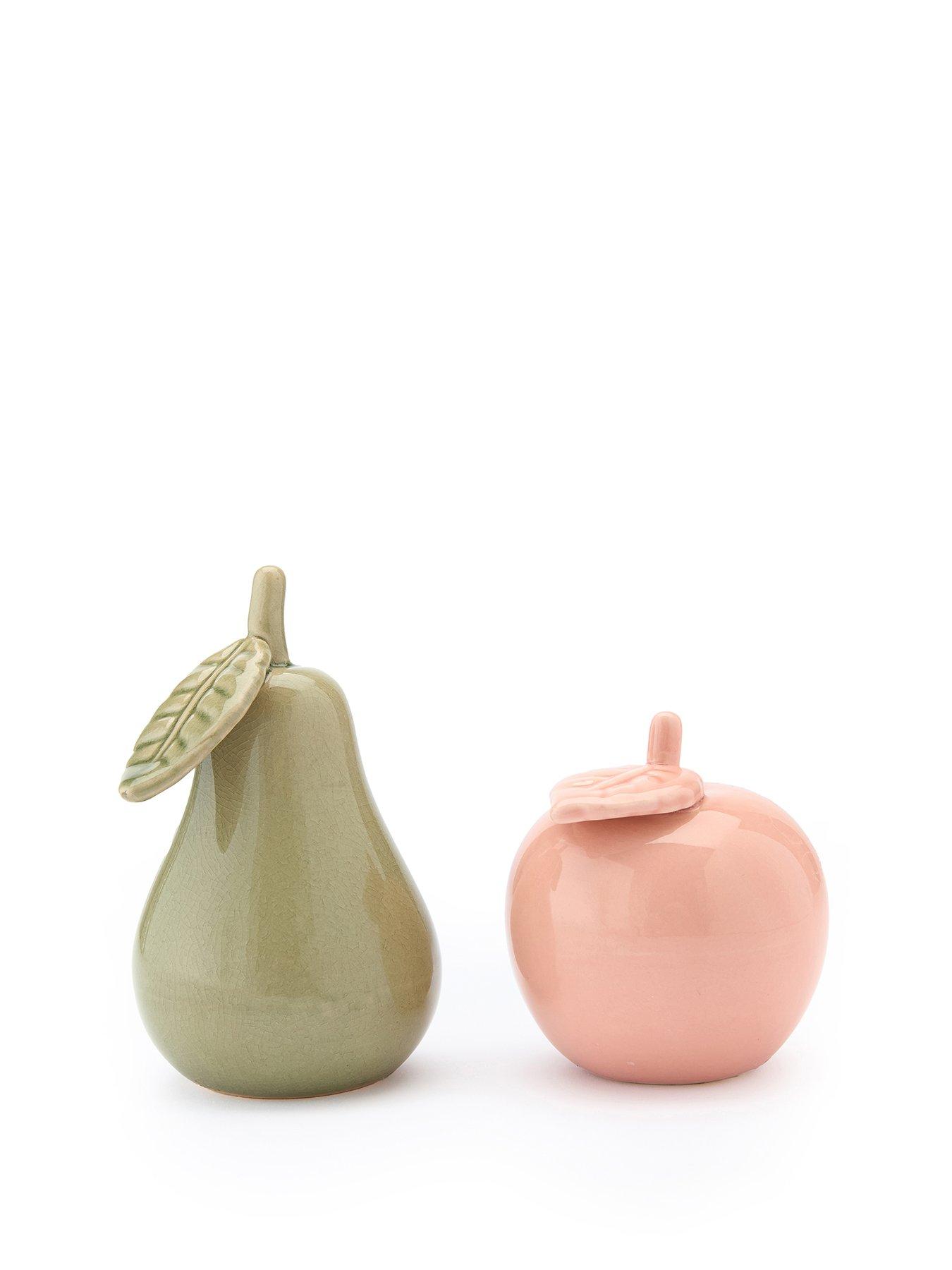 the-very-collection-apple-amp-pear-ornamentsstillFront