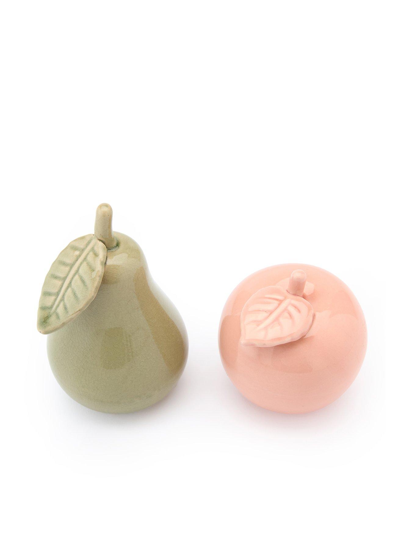 the-very-collection-apple-amp-pear-ornamentsback