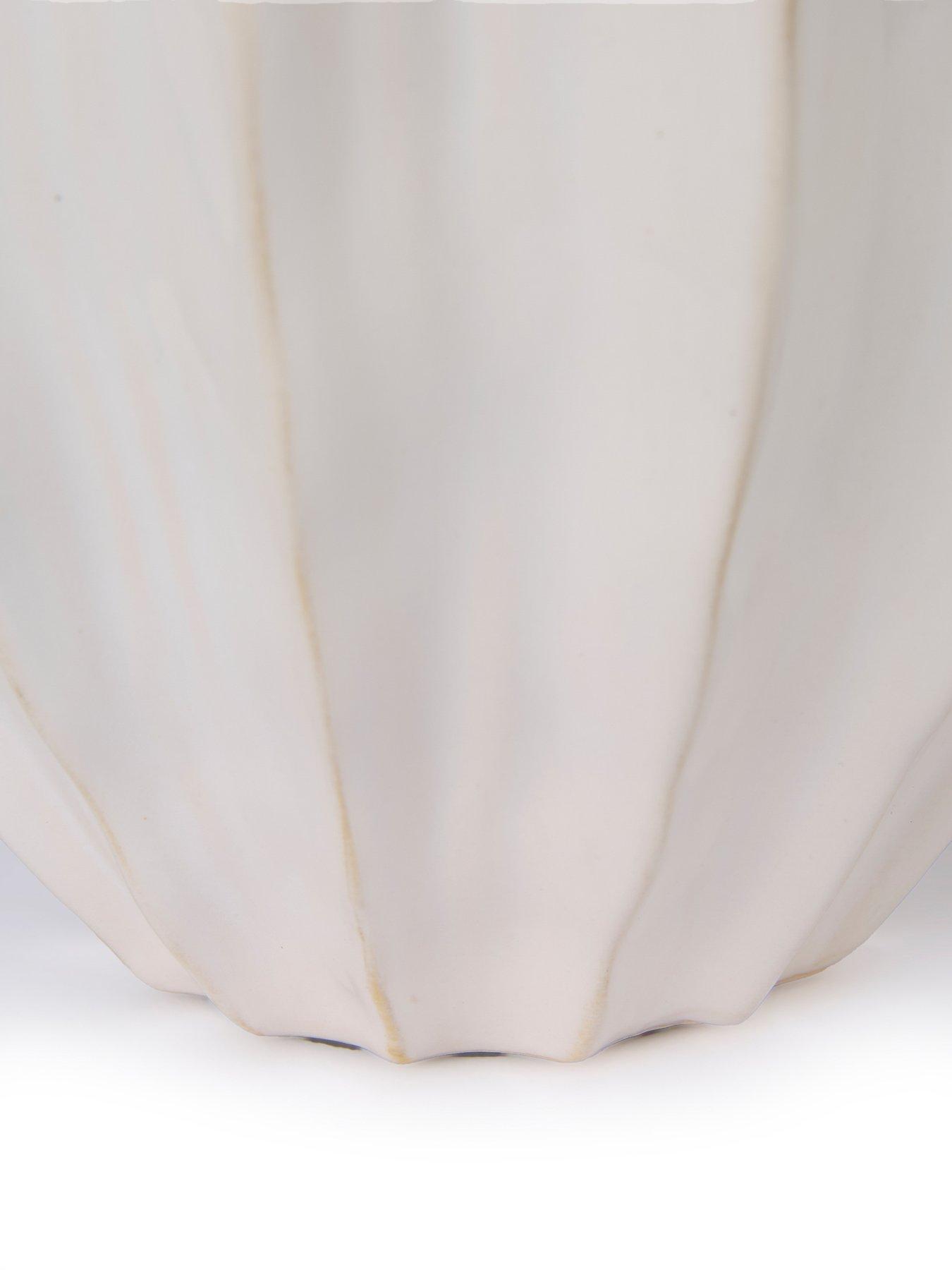 the-very-collection-elemental-organic-set-of-2-vasesdetail