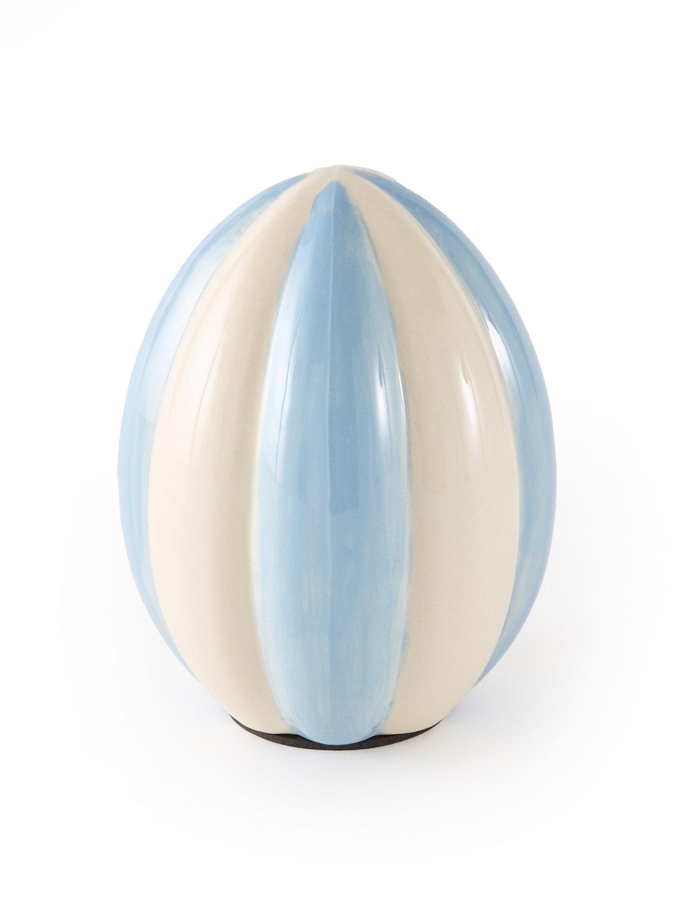 the-very-collection-set-of-2-ceramic-bevelled-easter-eggsback