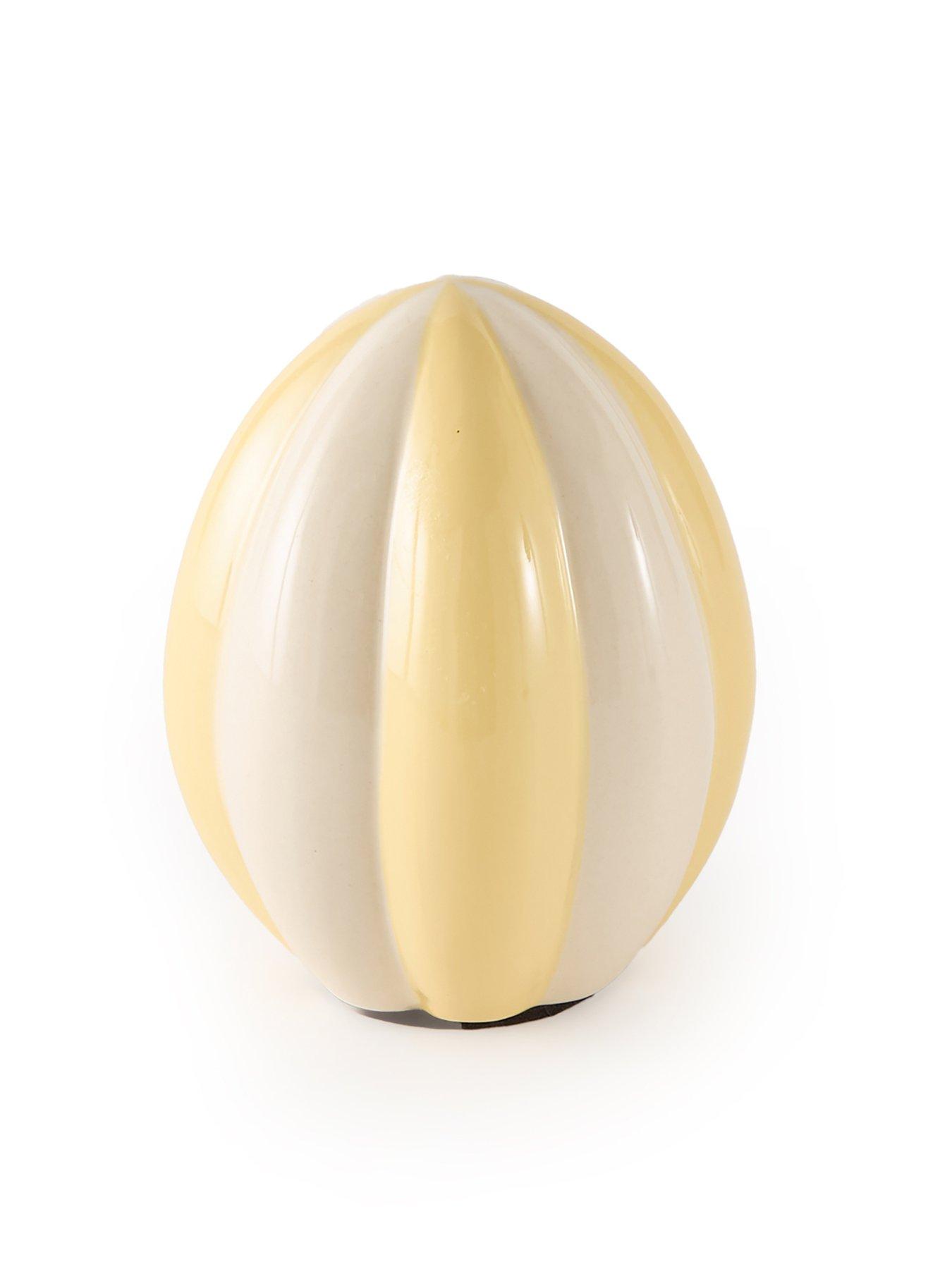 the-very-collection-set-of-2-ceramic-bevelled-easter-eggsoutfit