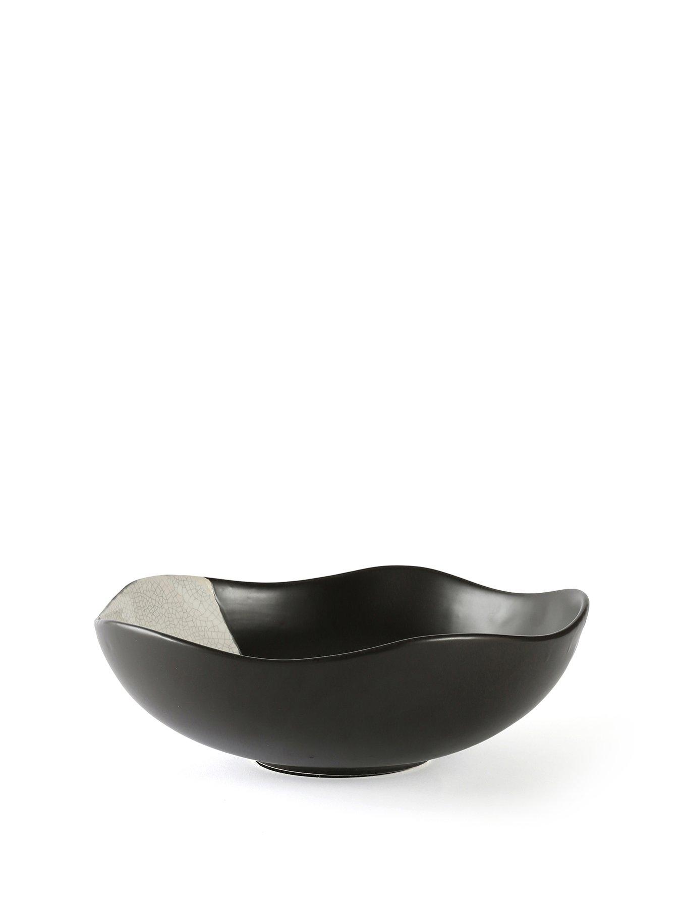 the-very-collection-decor-bowl-with-crackle-glazestillFront