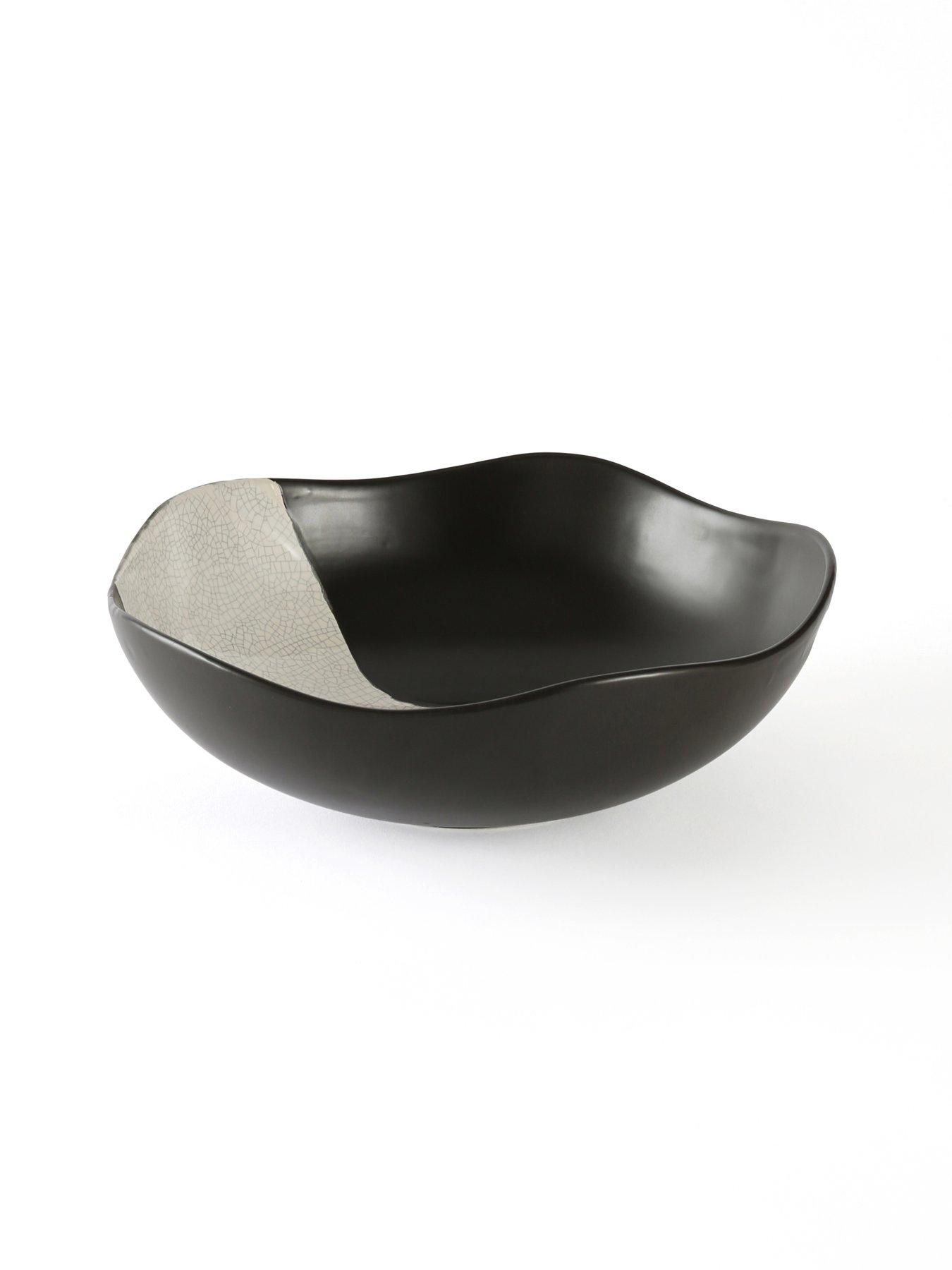 the-very-collection-decor-bowl-with-crackle-glazeback