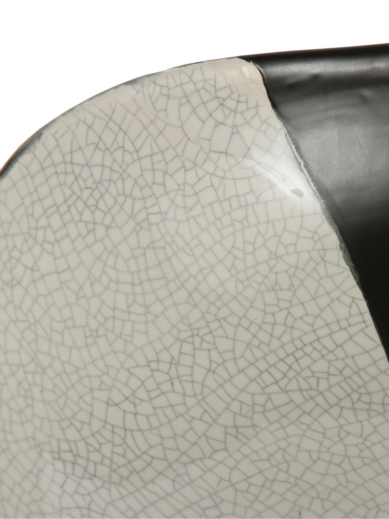 the-very-collection-decor-bowl-with-crackle-glazedetail