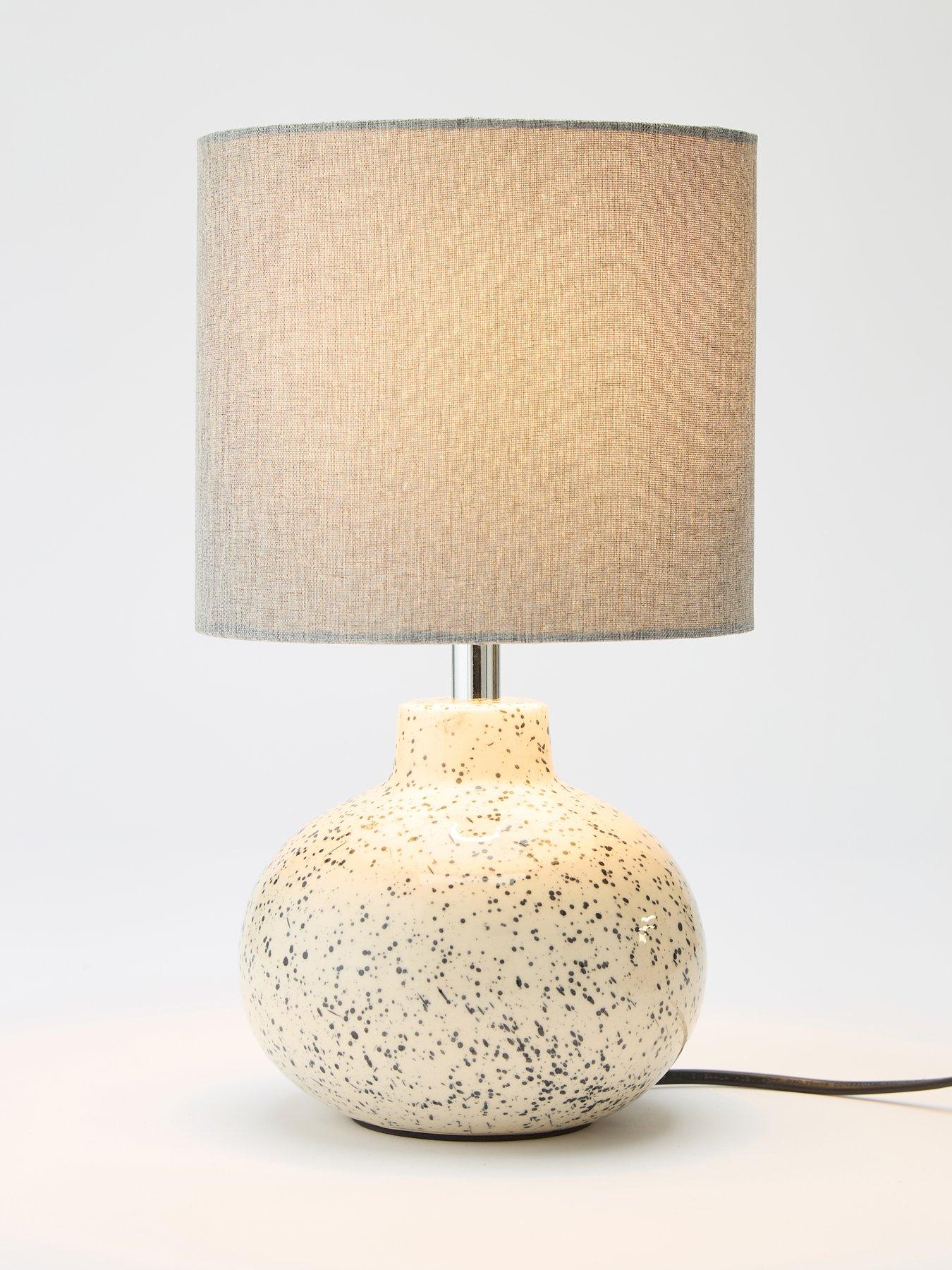 the-very-collection-reactive-speckle-table-lamp-creamback