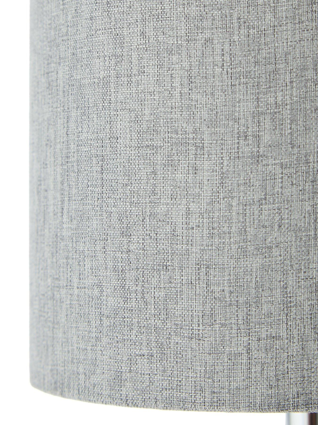 the-very-collection-reactive-speckle-table-lamp-creamoutfit