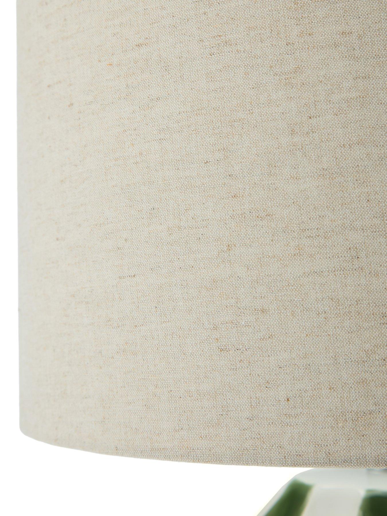 the-very-collection-striped-table-lampoutfit