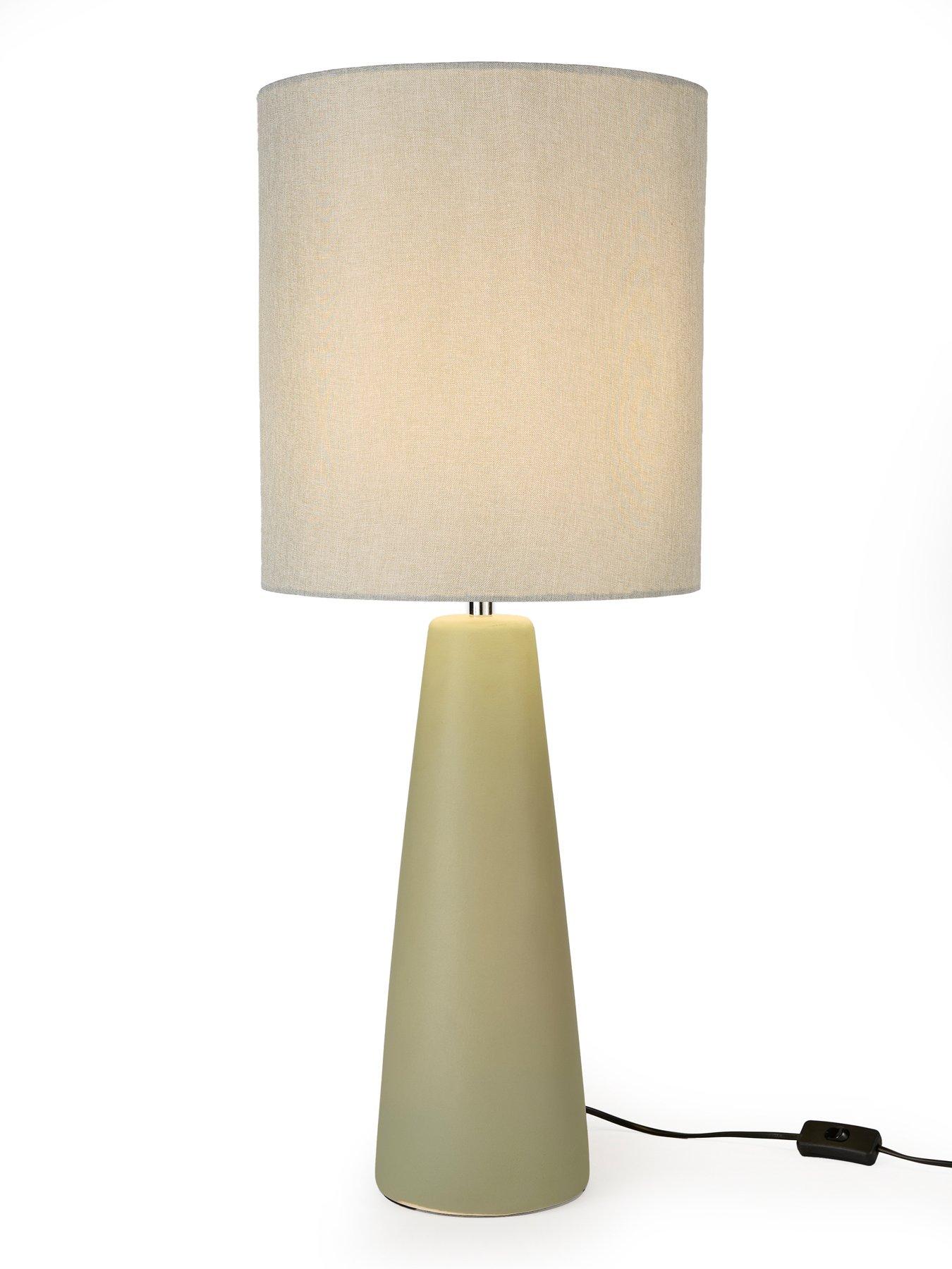 the-very-collection-tall-tapered-ceramic-table-lampback