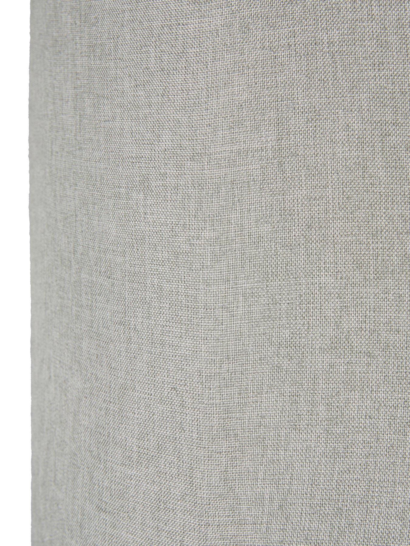 the-very-collection-tall-tapered-ceramic-table-lampoutfit