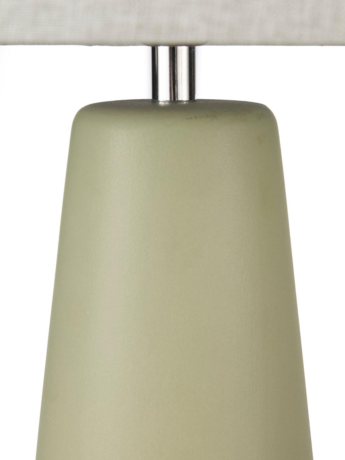 the-very-collection-tall-tapered-ceramic-table-lampdetail