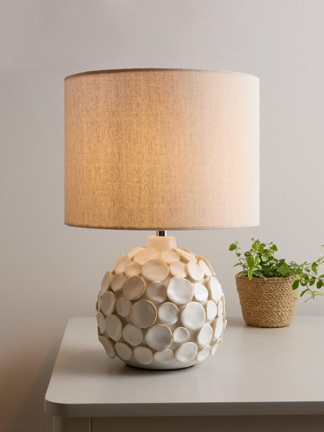 the-very-collection-cove-table-lamp