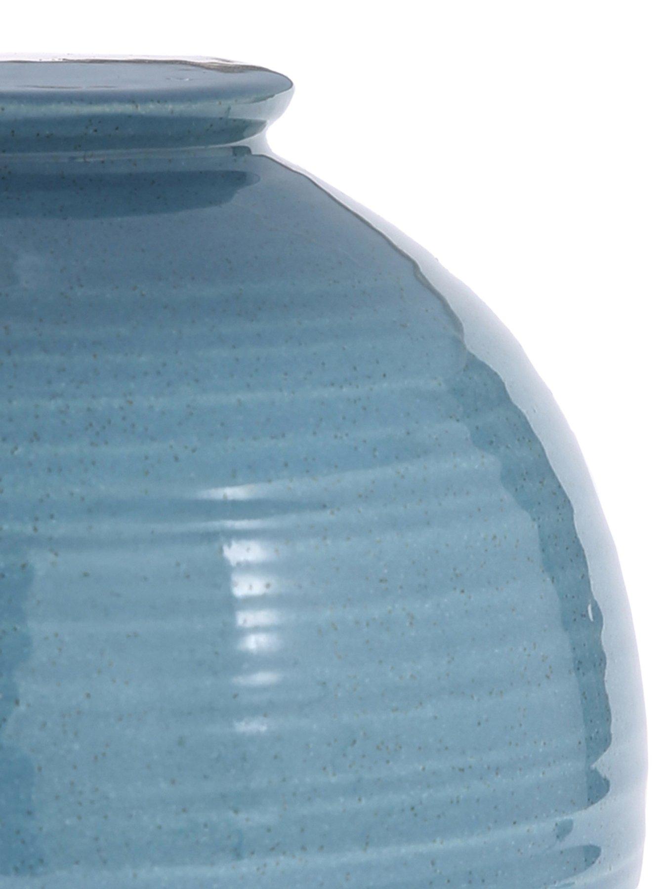 the-very-collection-blue-ceramic-urn-table-lampdetail
