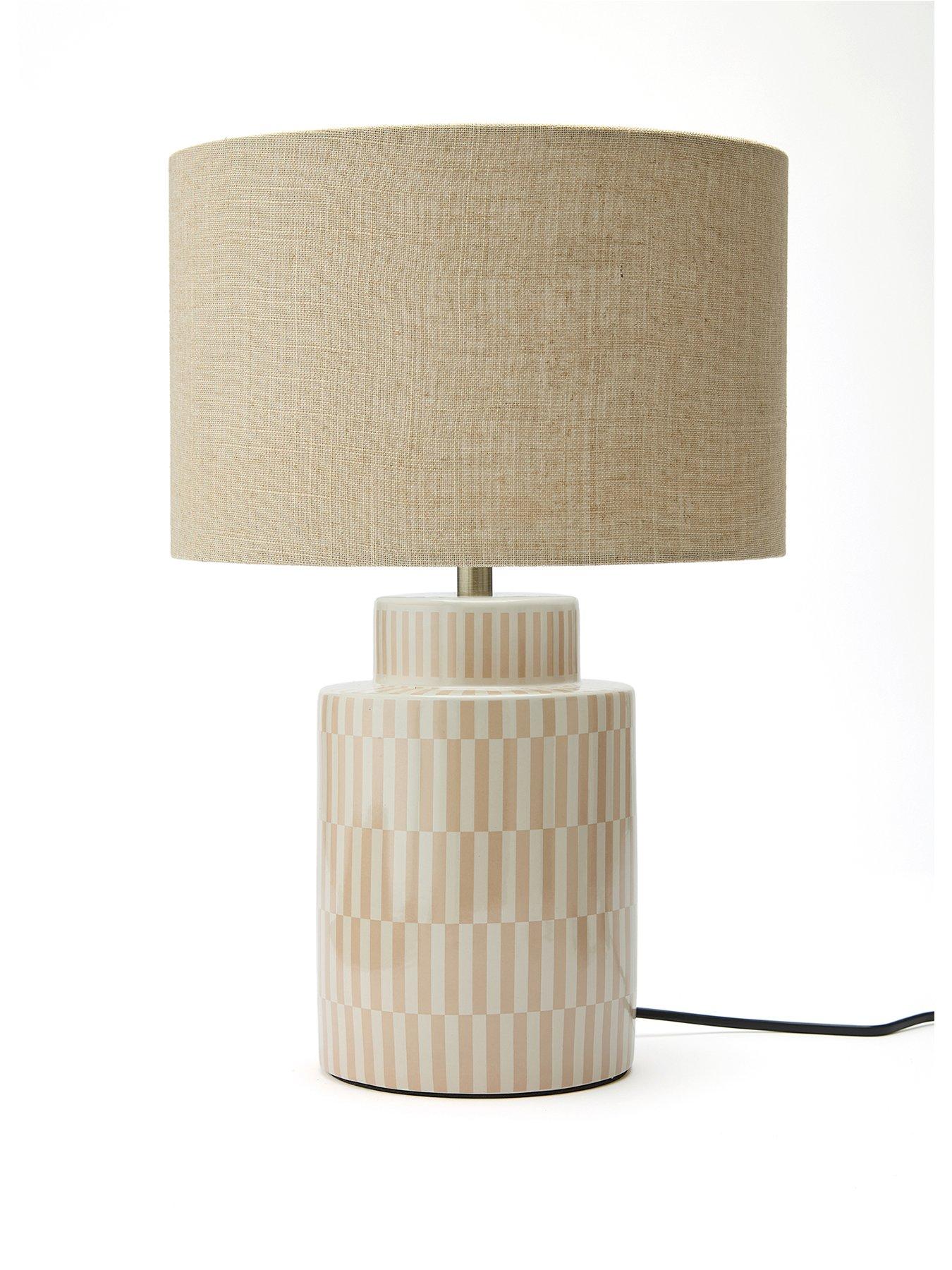 the-very-collection-reava-table-lampstillFront