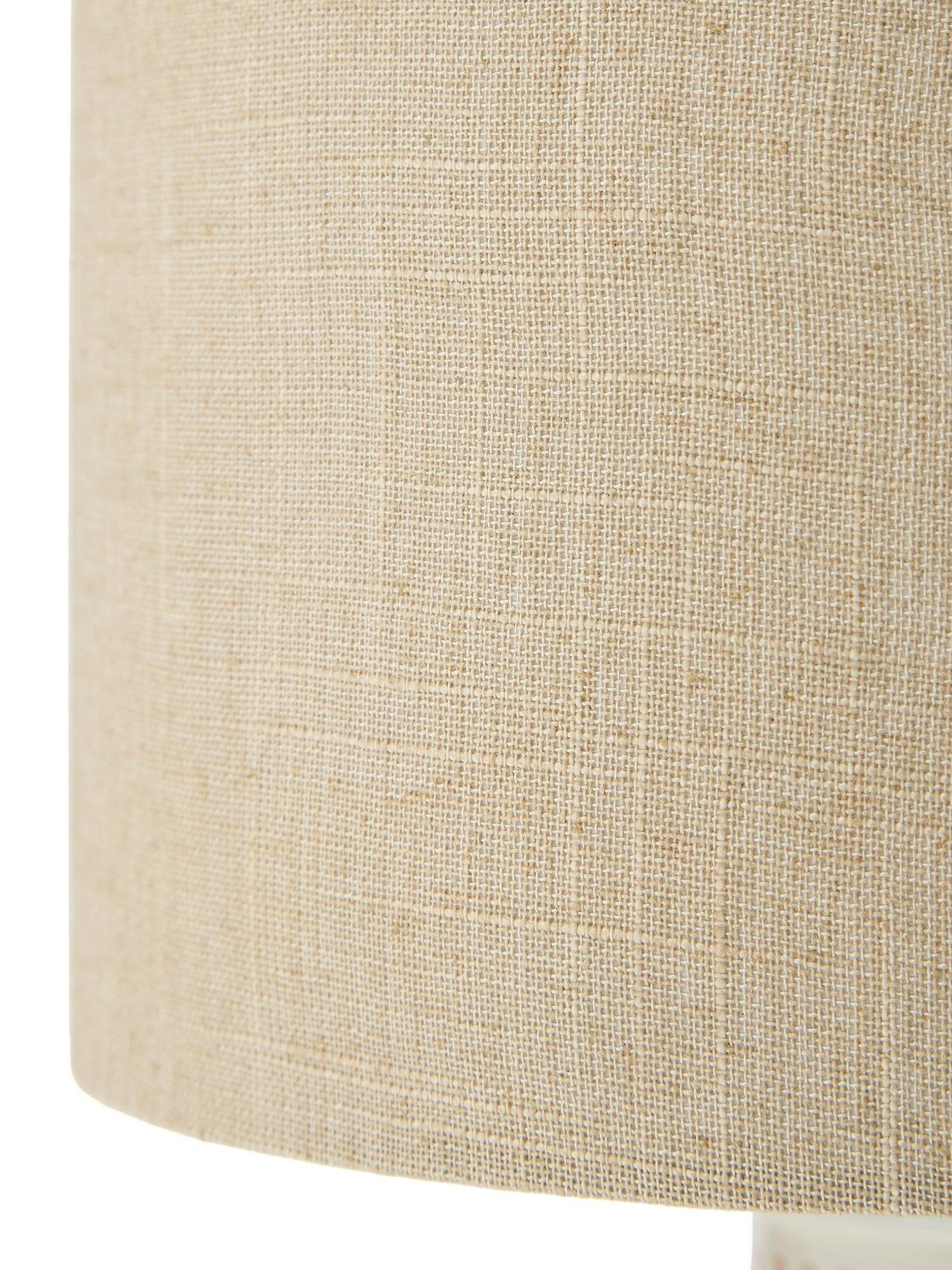 the-very-collection-reava-table-lampoutfit