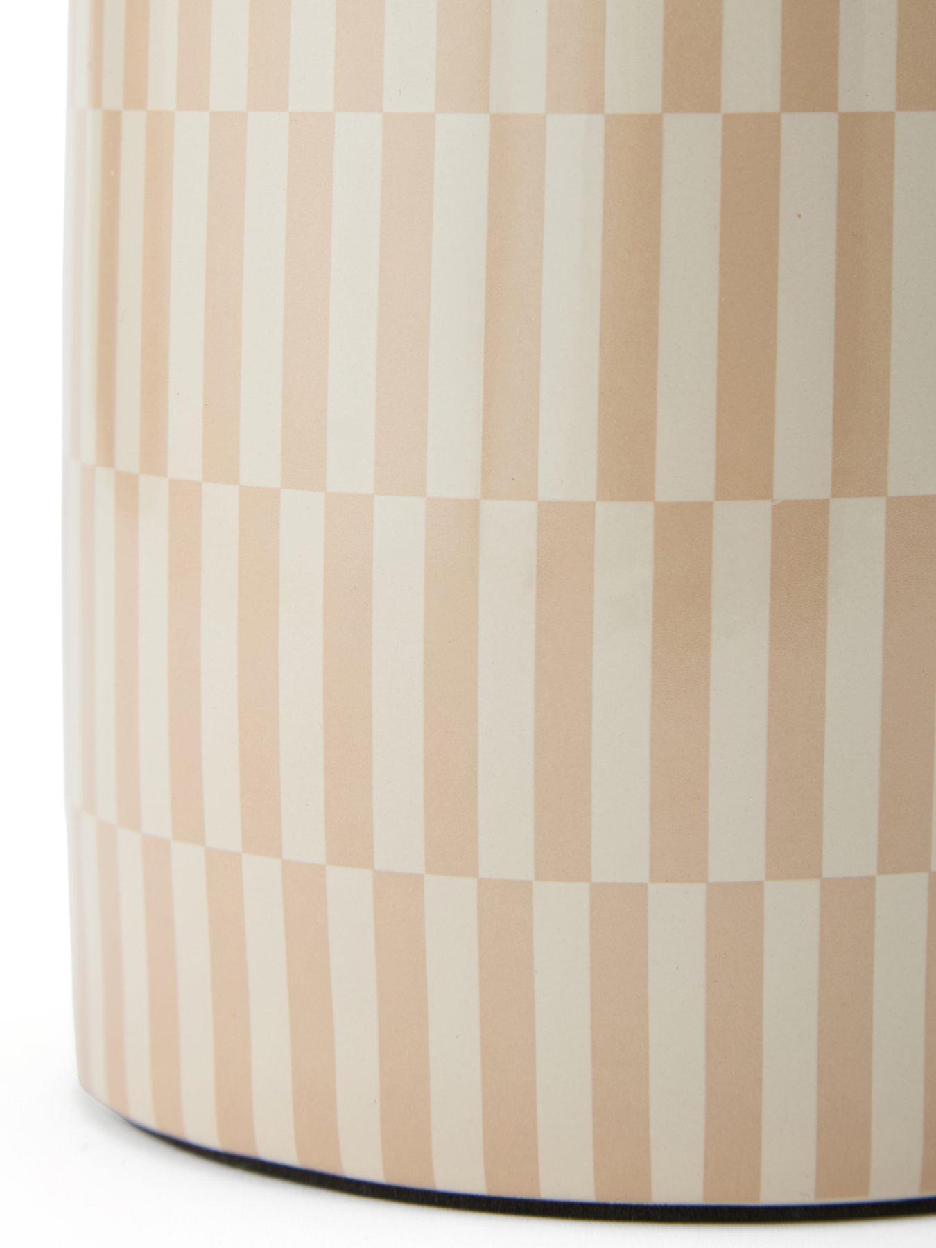 the-very-collection-reava-table-lampdetail