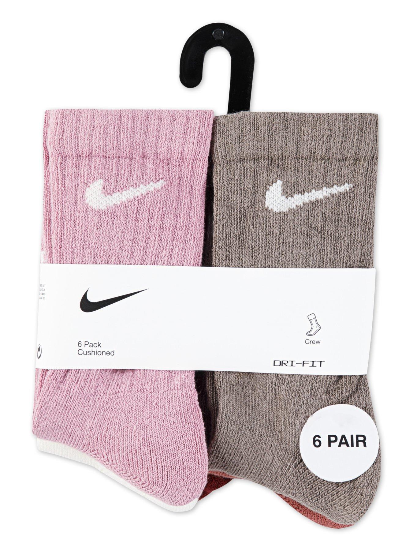 nike-kids-unisex-6-pack-basic-crew-socks-multi-pinkback