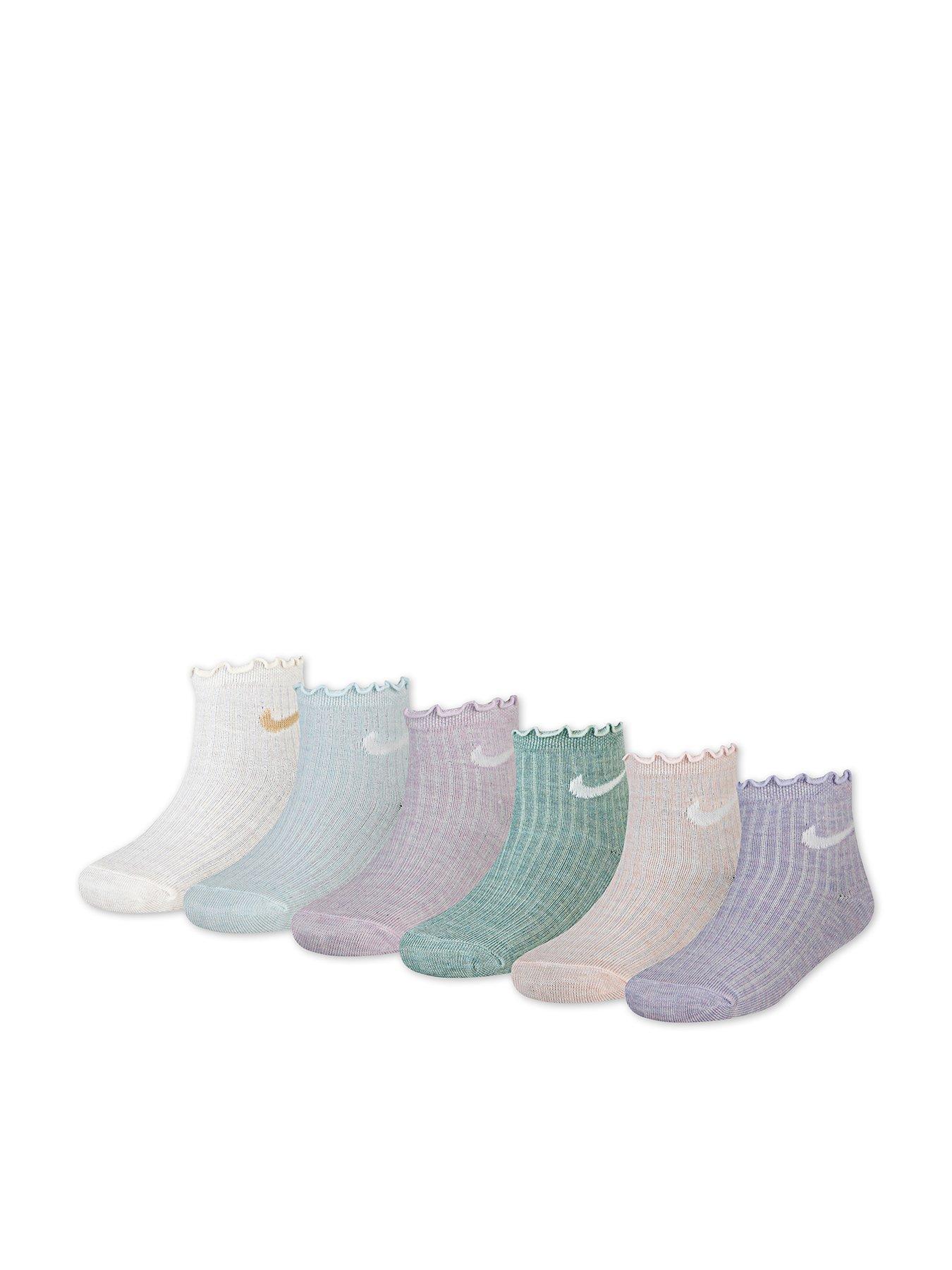 nike-kids-girls-6pk-lettuce-welt-ankle-socks-multi
