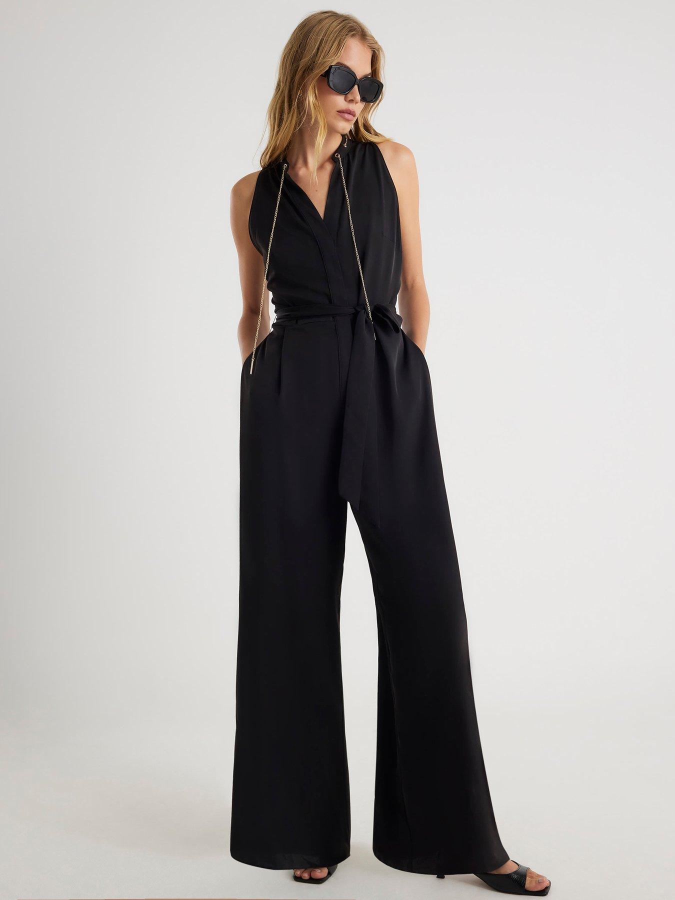 river-island-80s-wide-leg-jumpsuit-black