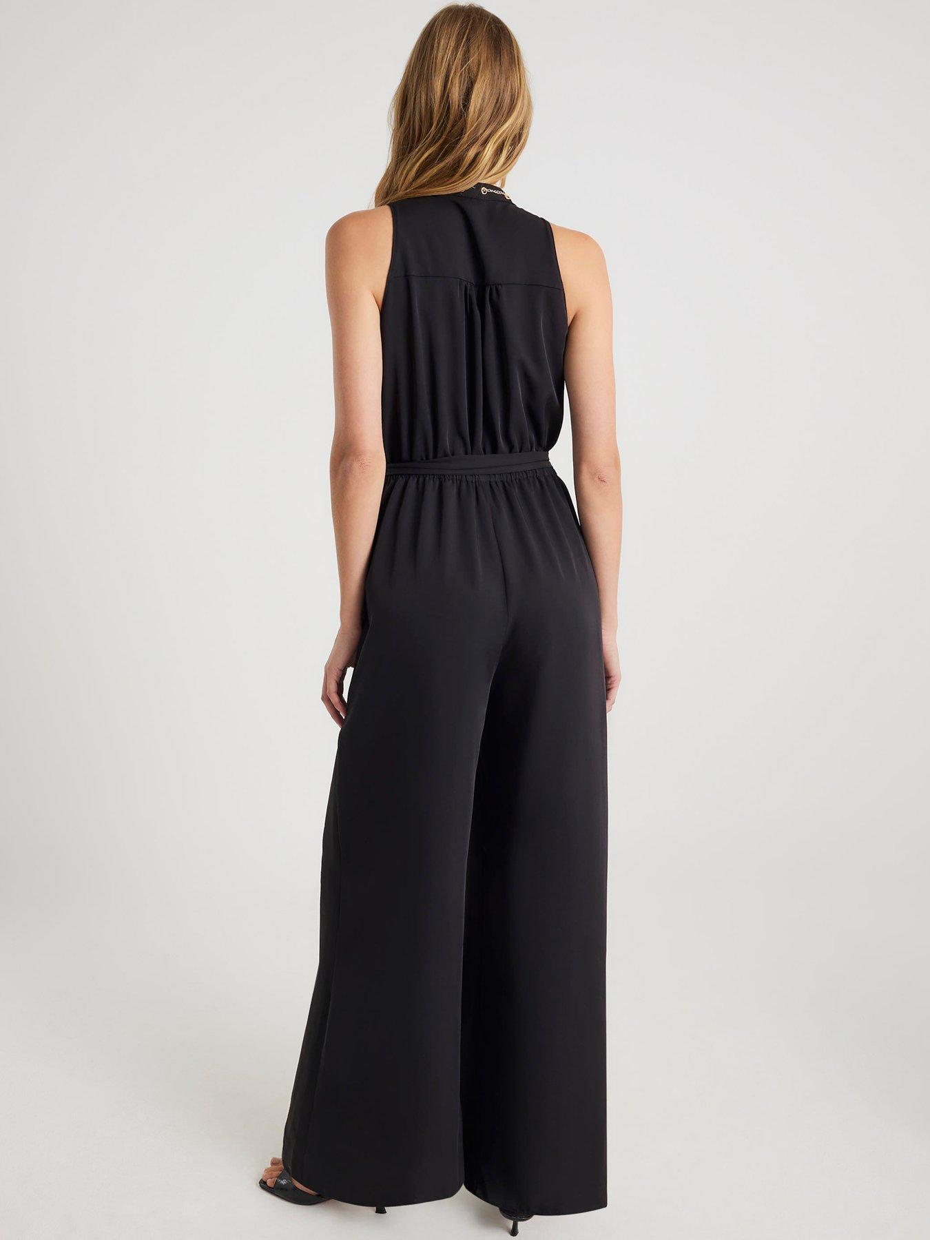 river-island-80s-wide-leg-jumpsuit-blackstillFront