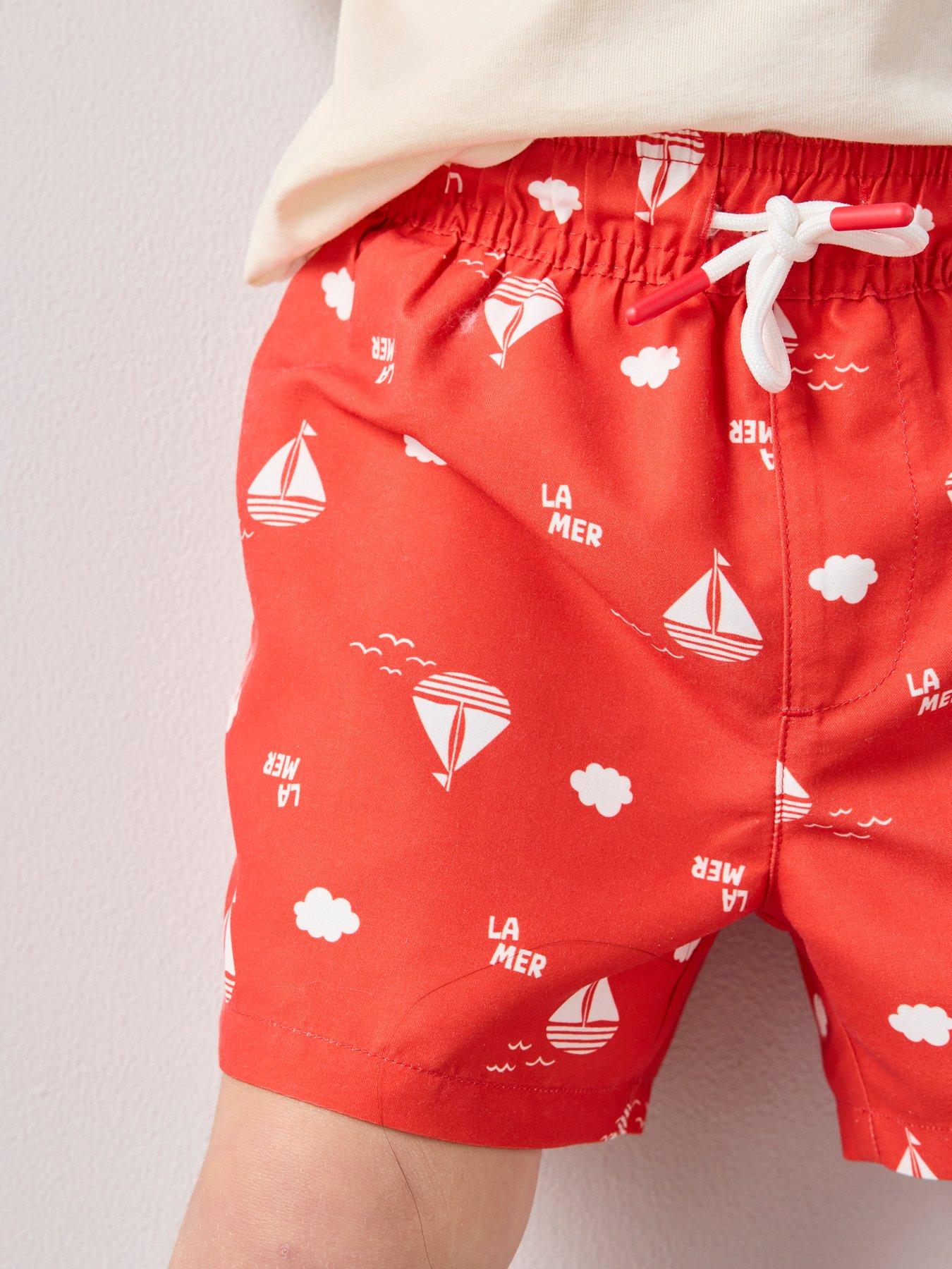the-very-collection-boys-boat-swim-shorts-redoutfit